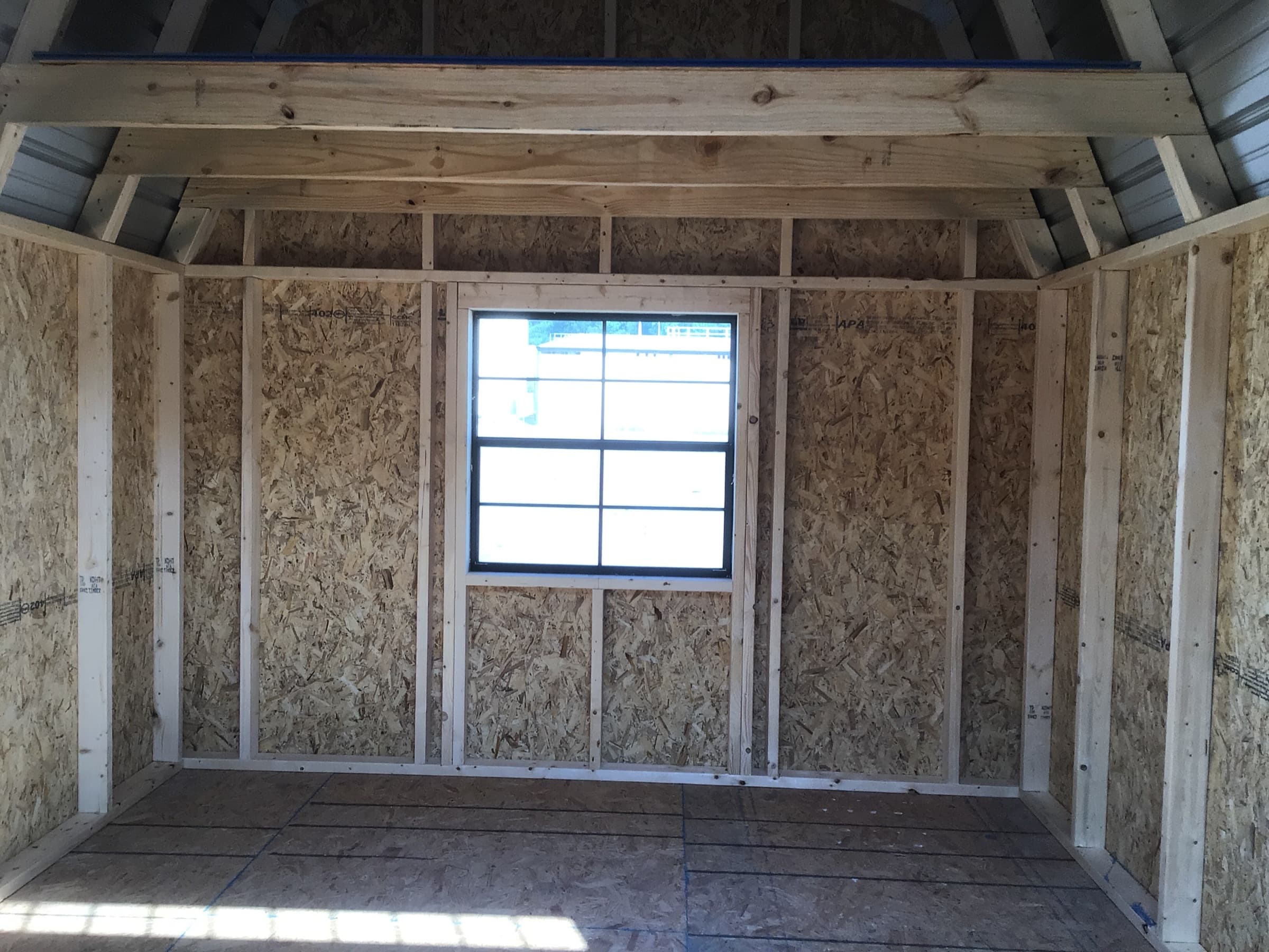 Thumbnail [object Object]1