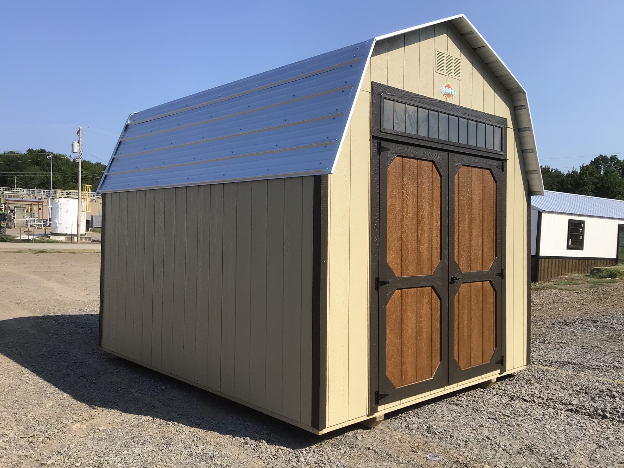 Thumbnail [object Object]1