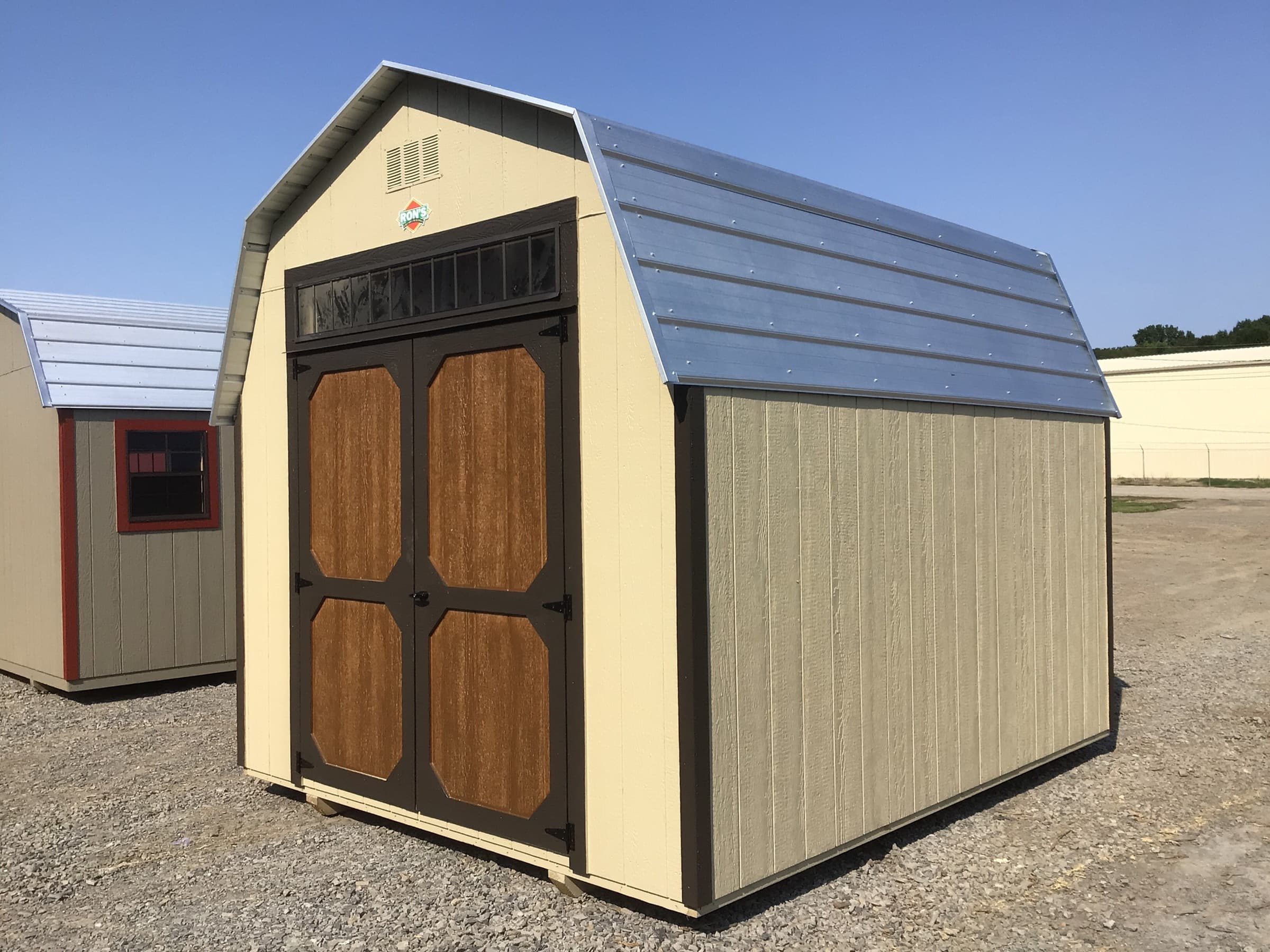 Thumbnail [object Object]1