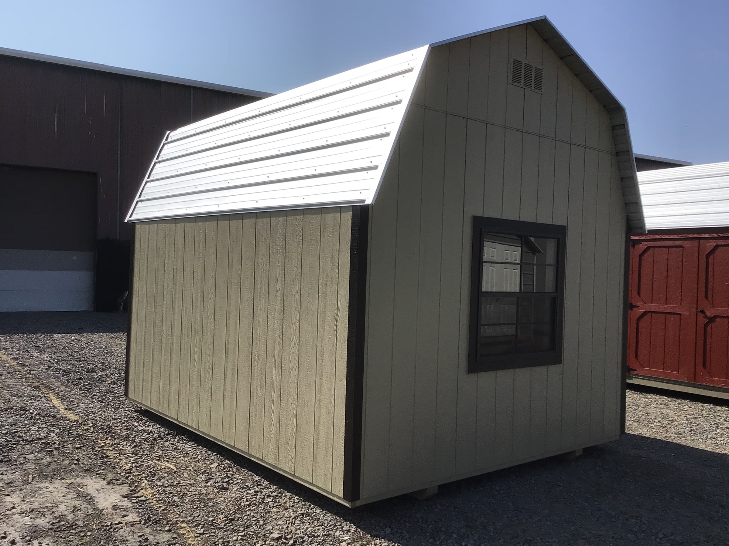 Thumbnail [object Object]1