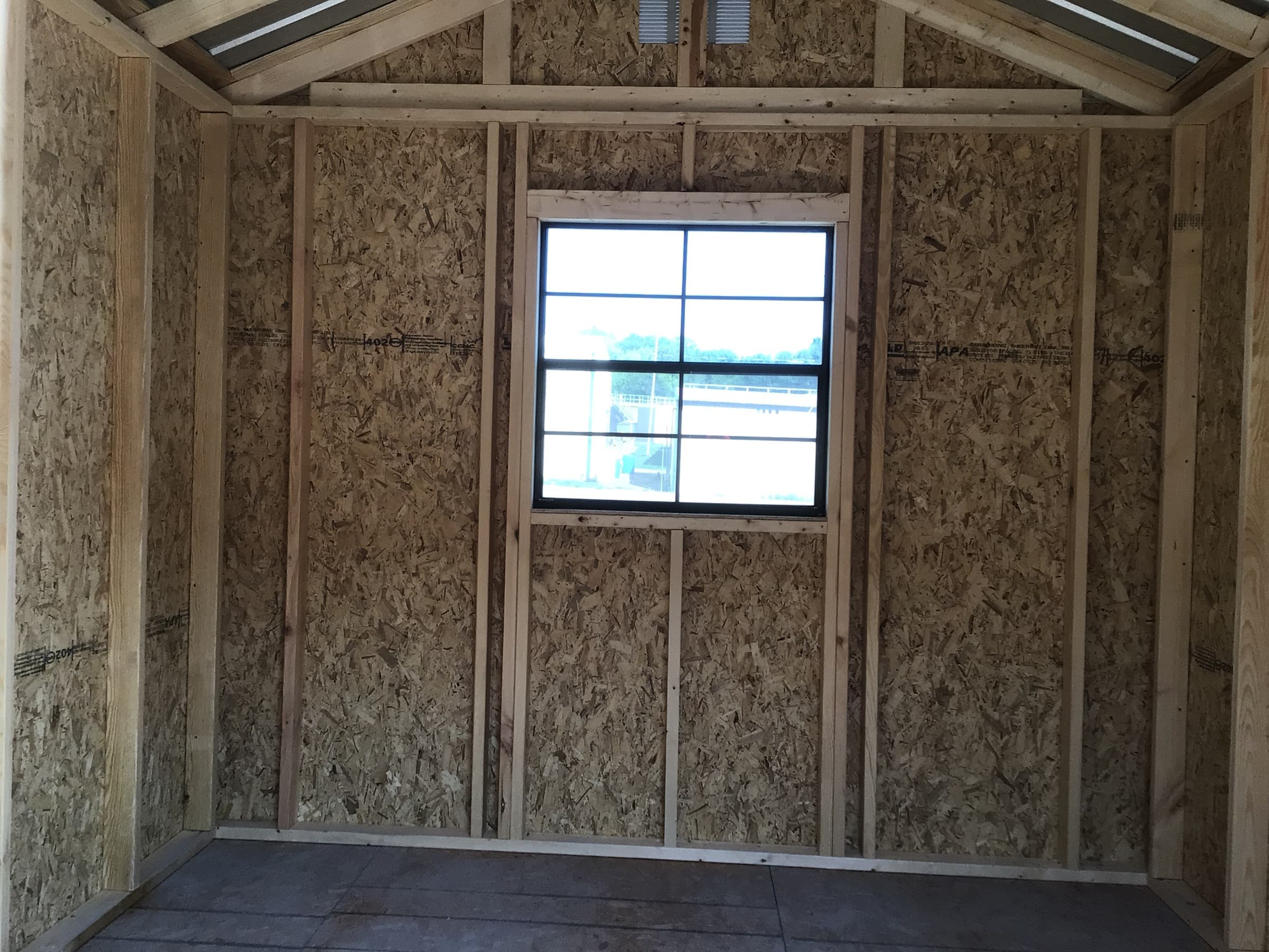 Thumbnail [object Object]1