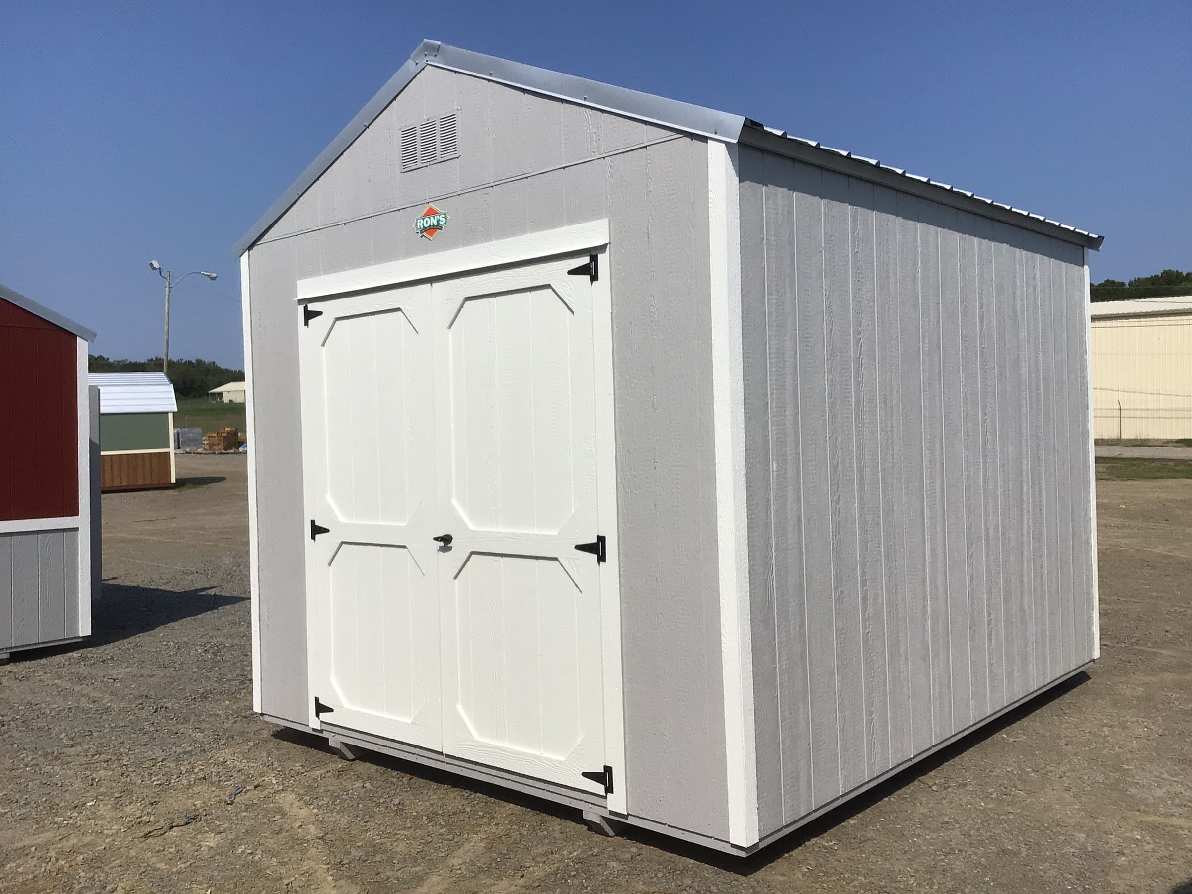 Thumbnail [object Object]1