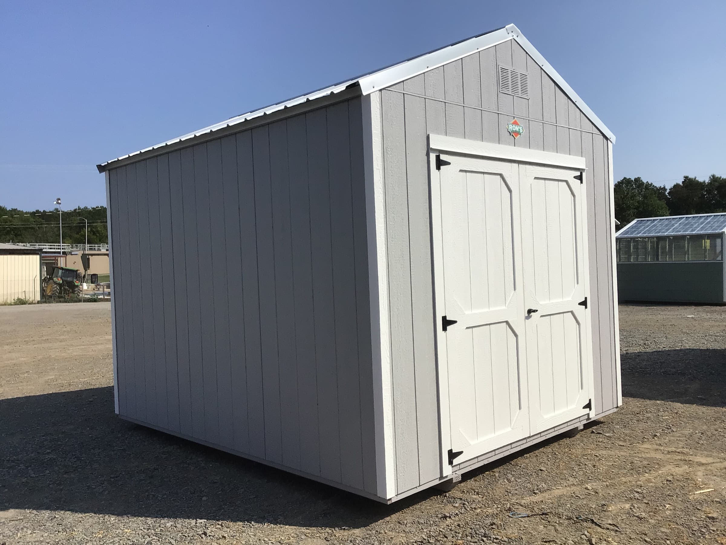 Thumbnail [object Object]1