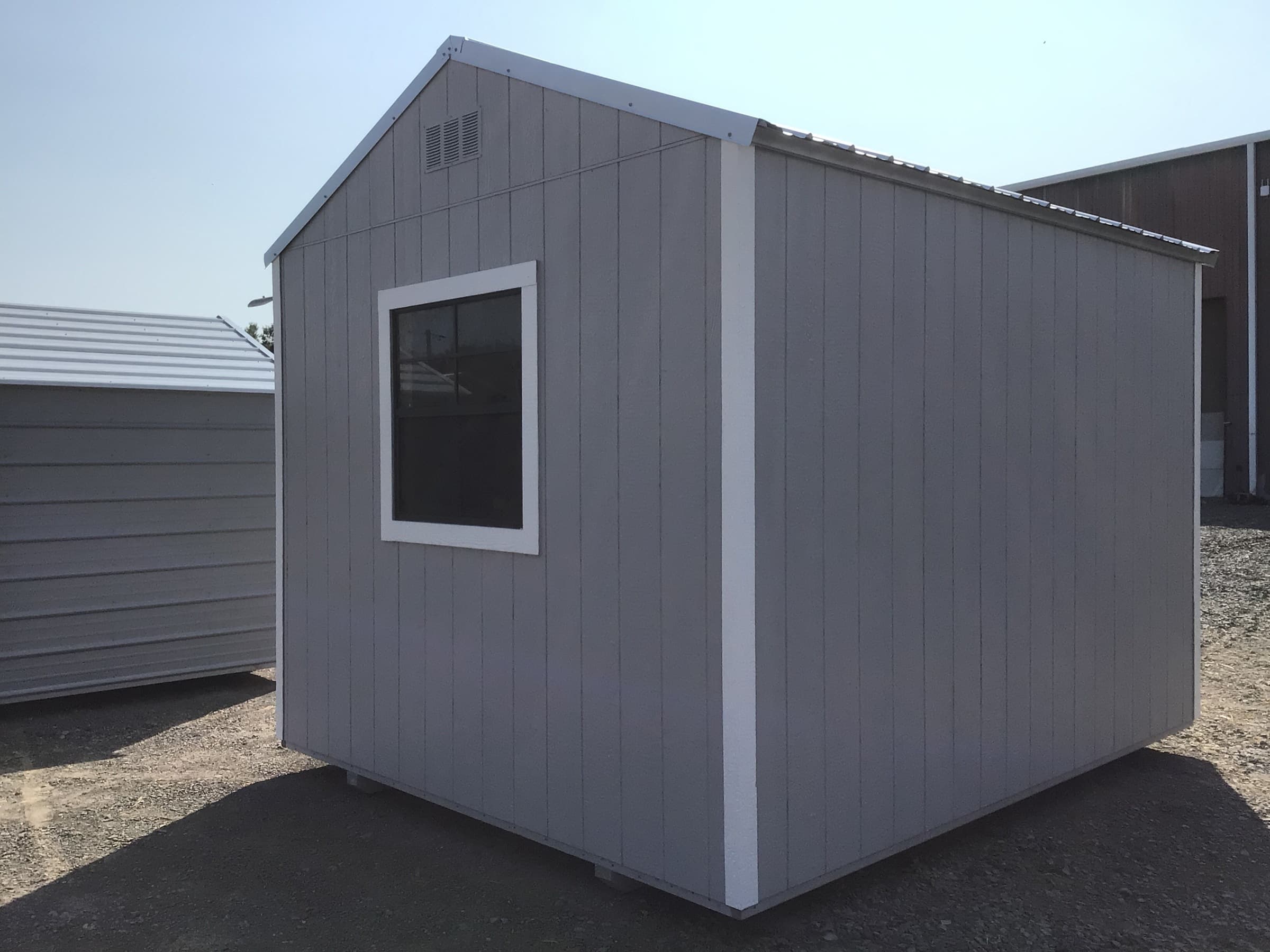 Thumbnail [object Object]1