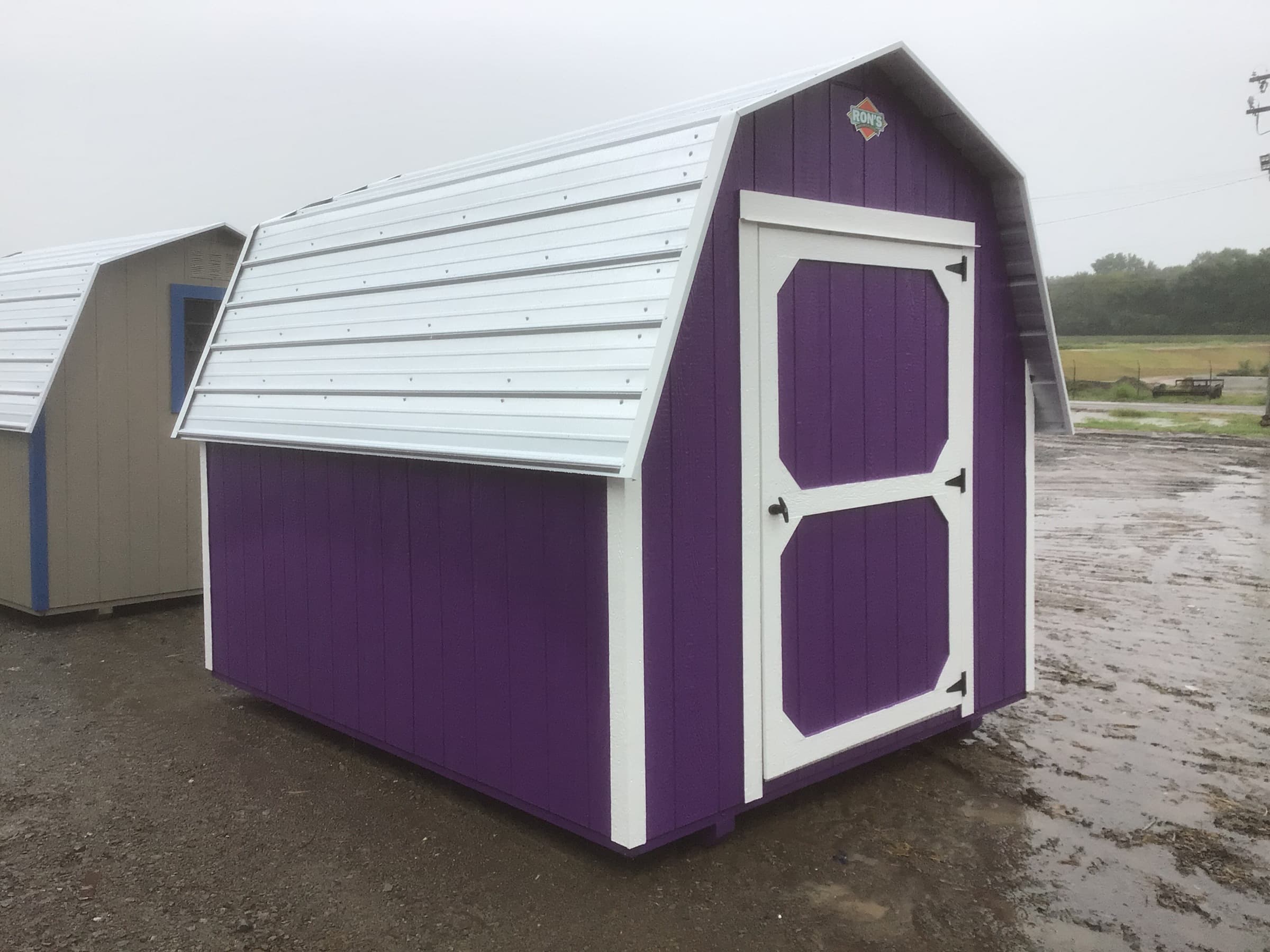 Thumbnail [object Object]1