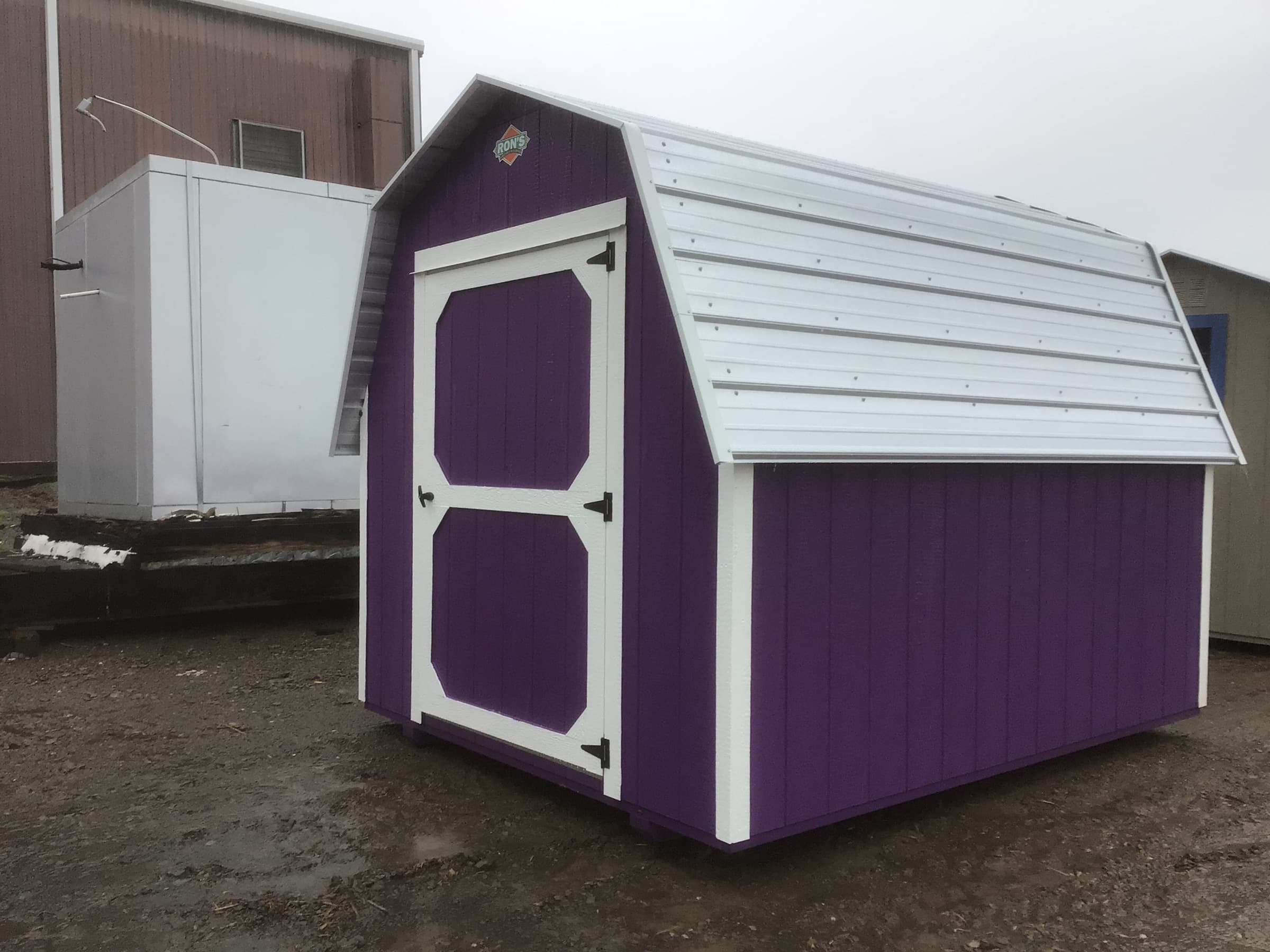 Thumbnail [object Object]1