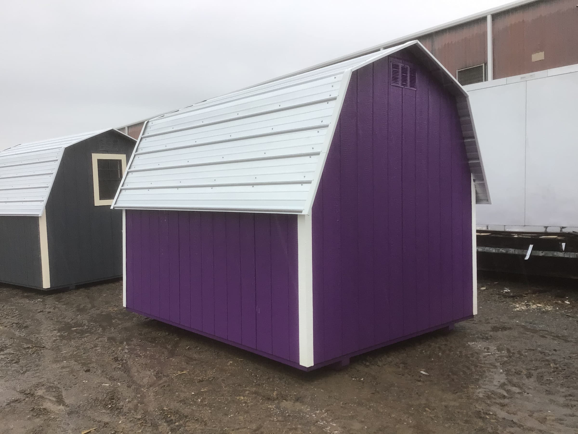 Thumbnail [object Object]1