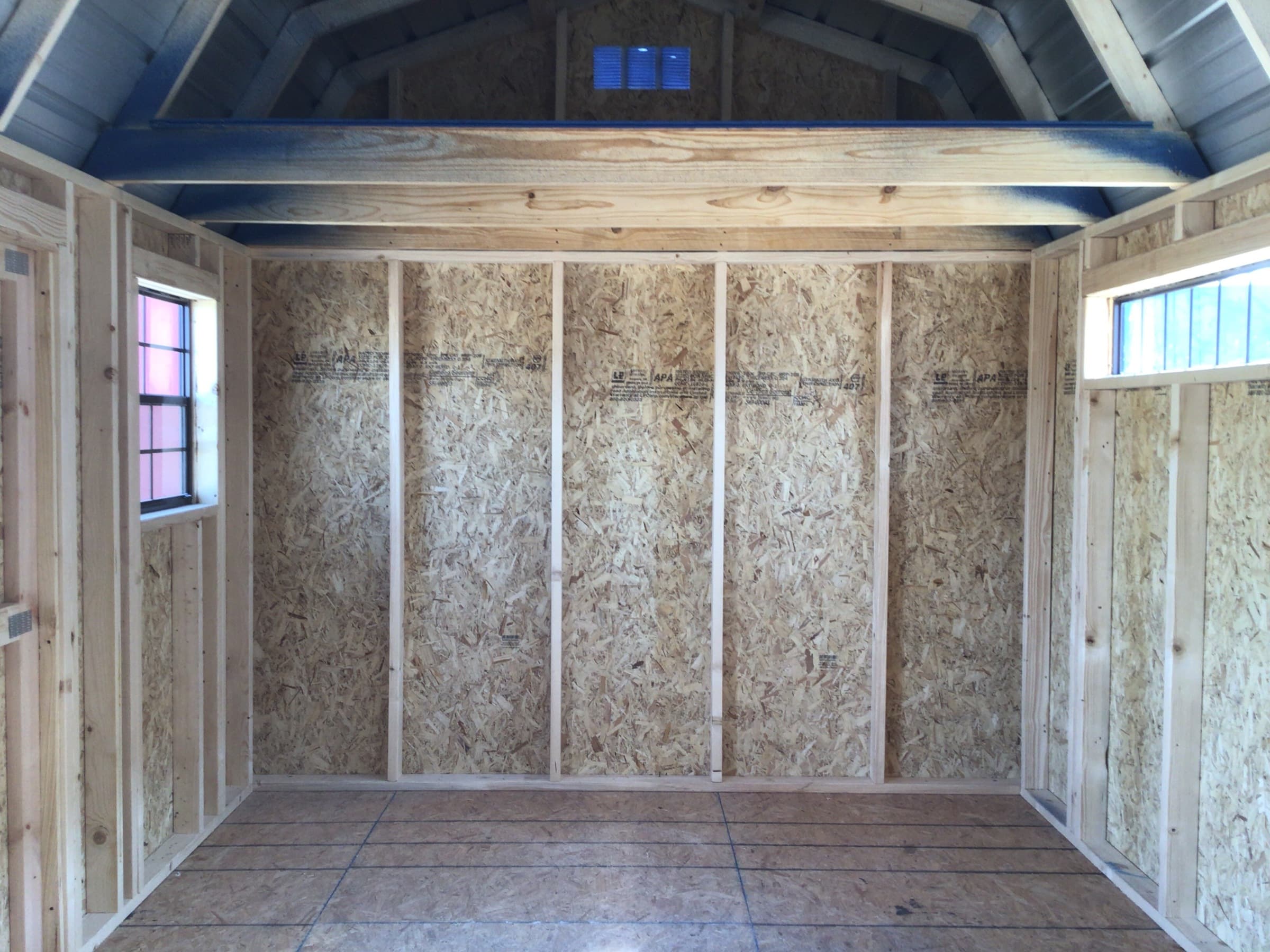 Thumbnail [object Object]1