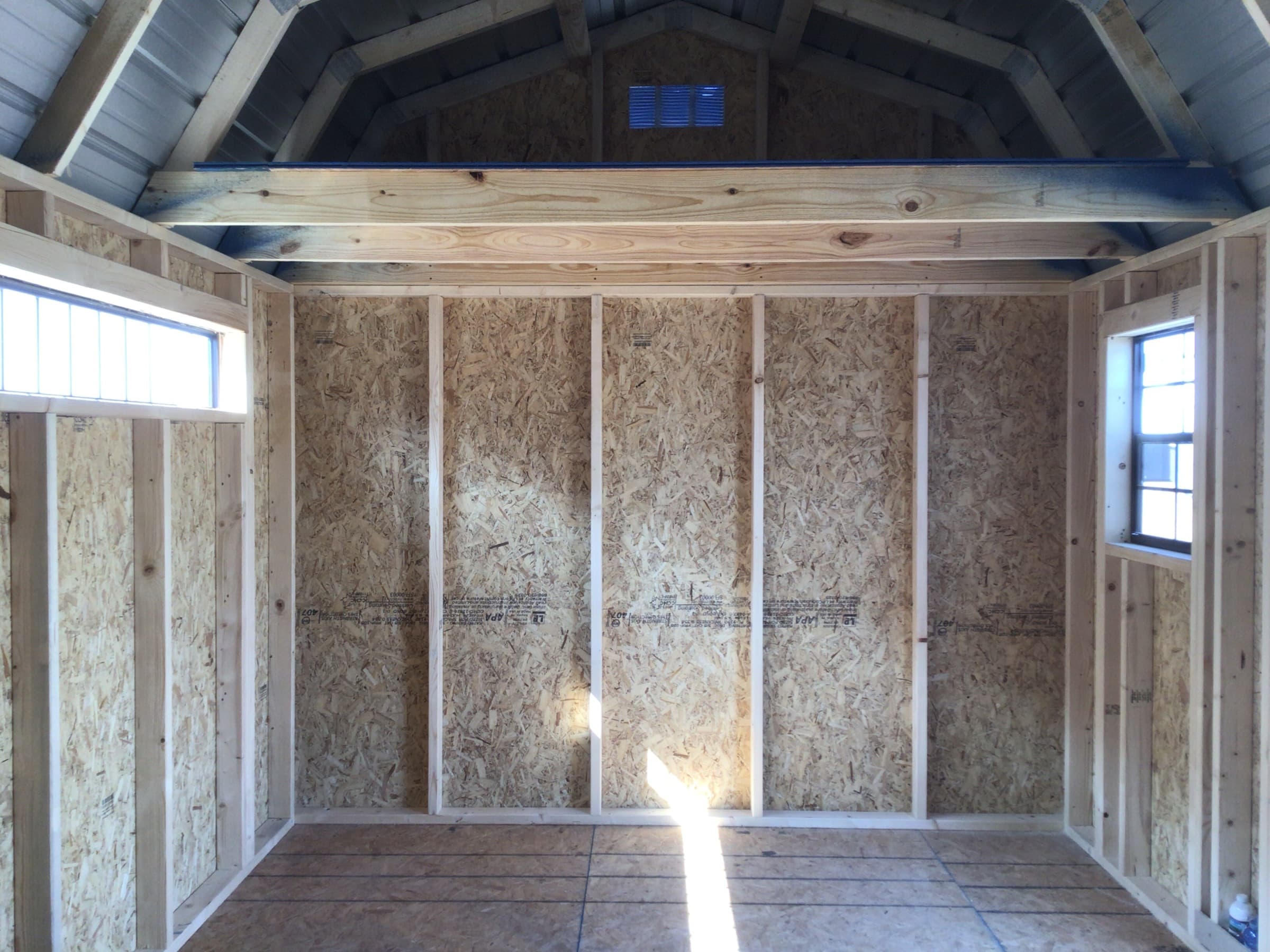 Thumbnail [object Object]1