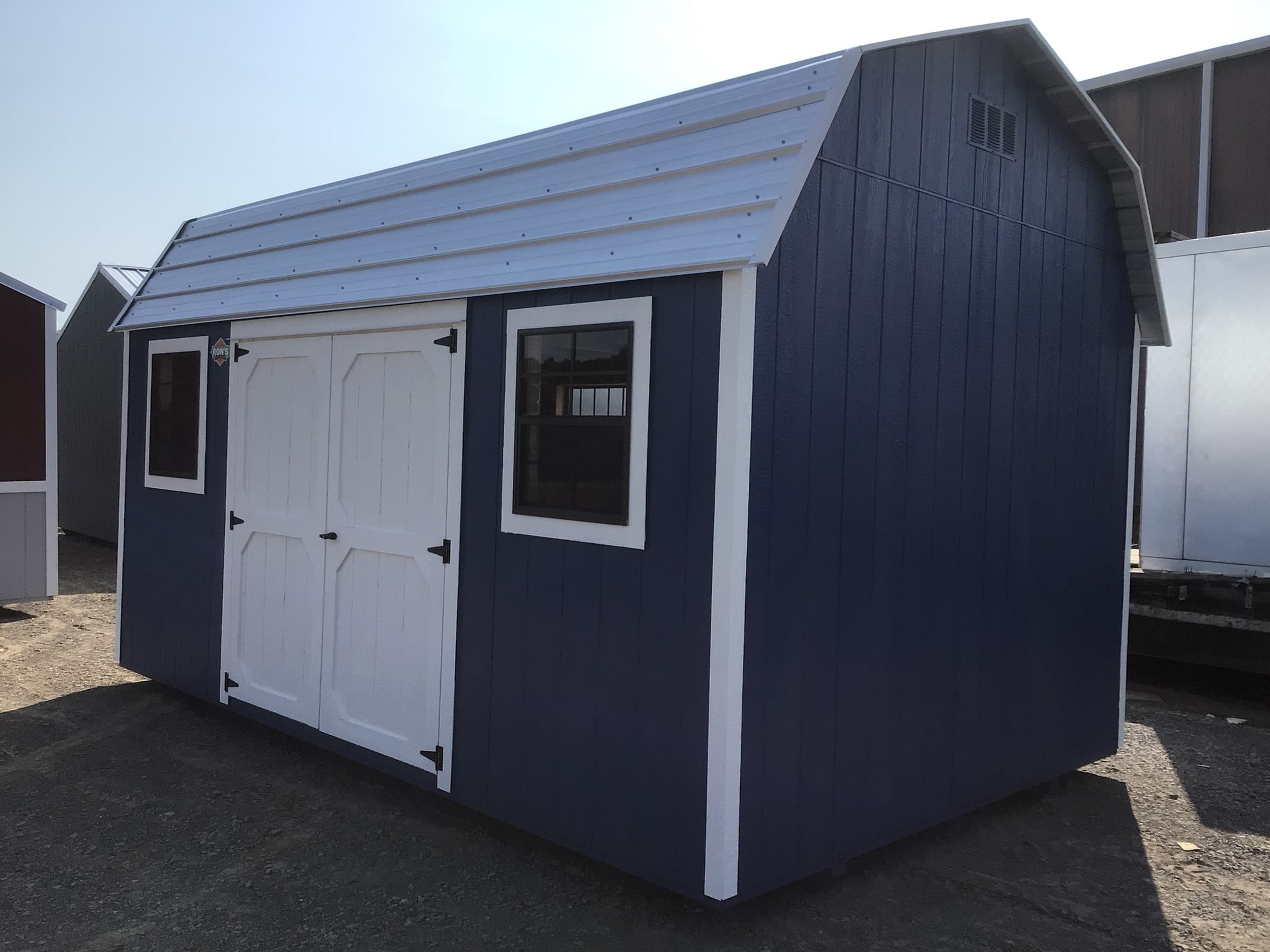 Thumbnail [object Object]1