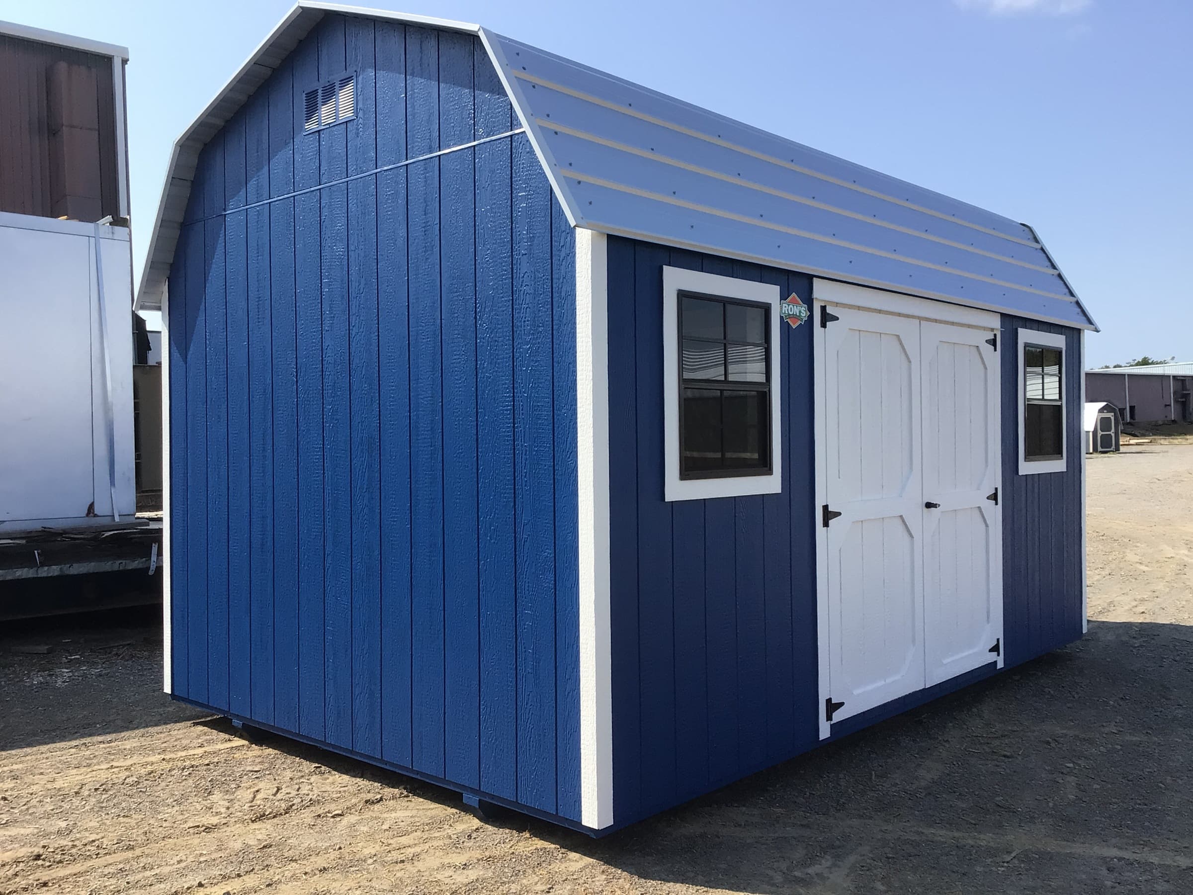 Thumbnail [object Object]1