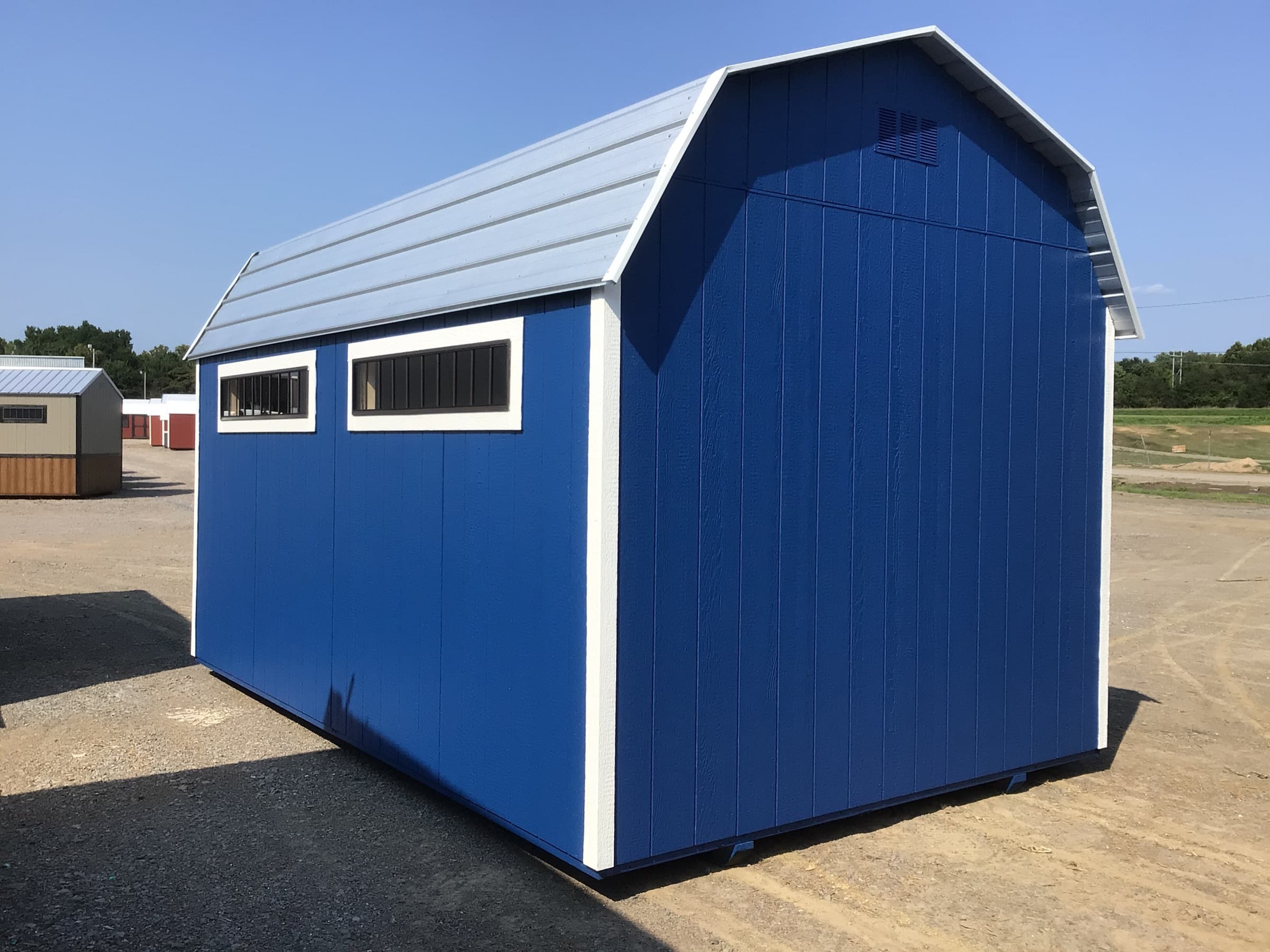 Thumbnail [object Object]1