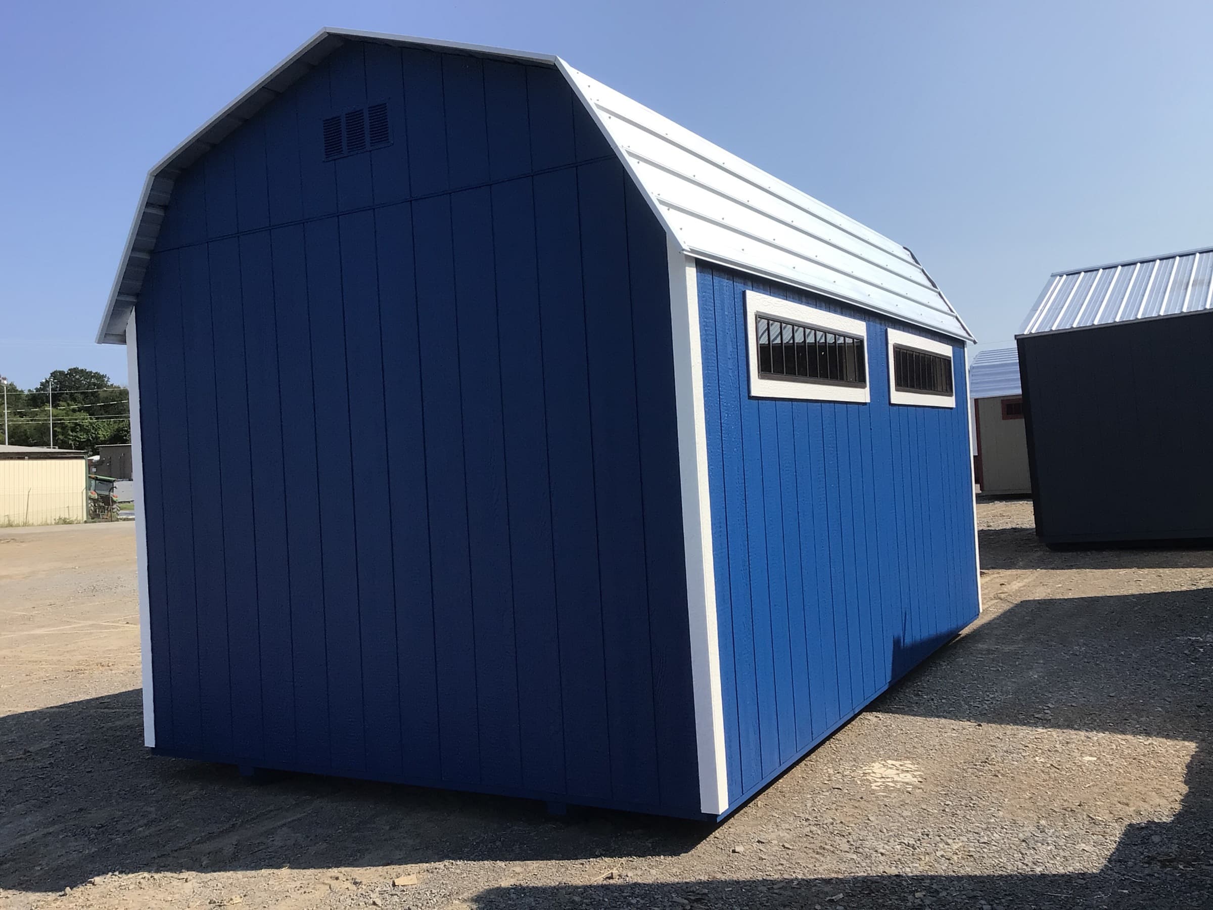 Thumbnail [object Object]1