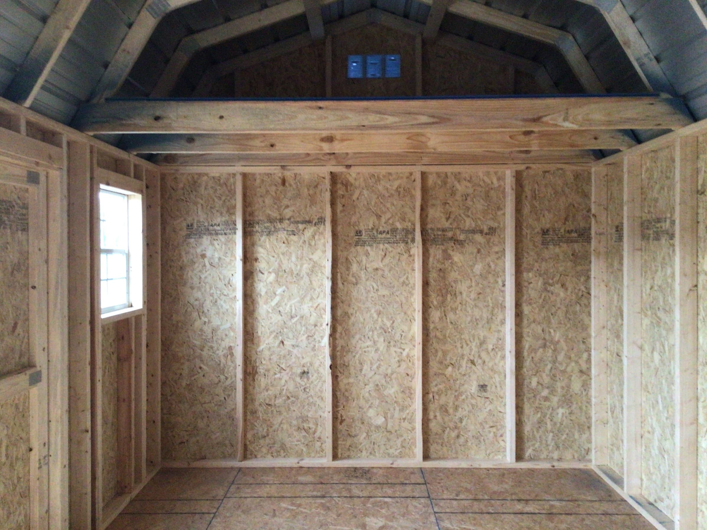 Thumbnail [object Object]1