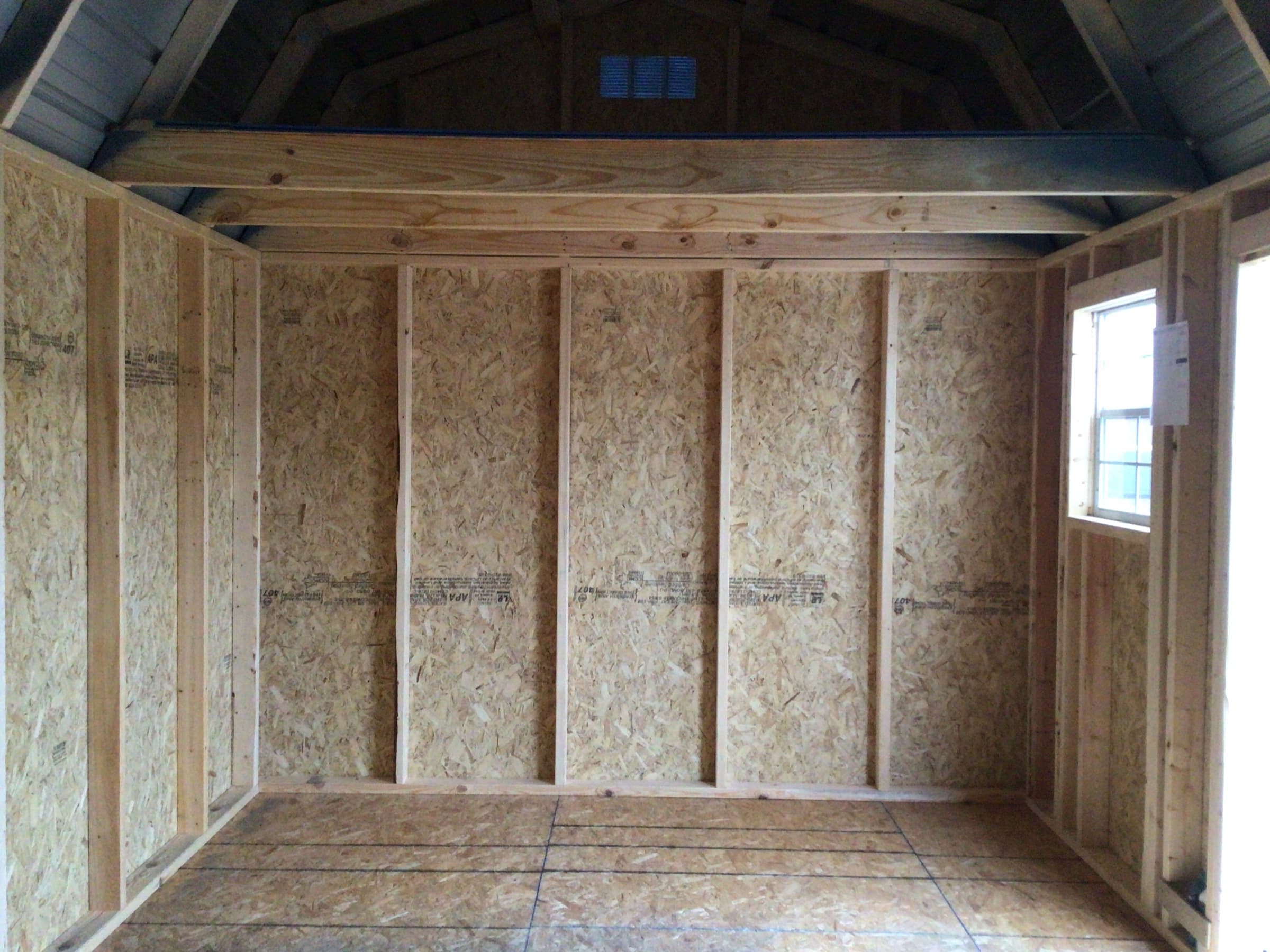 Thumbnail [object Object]1