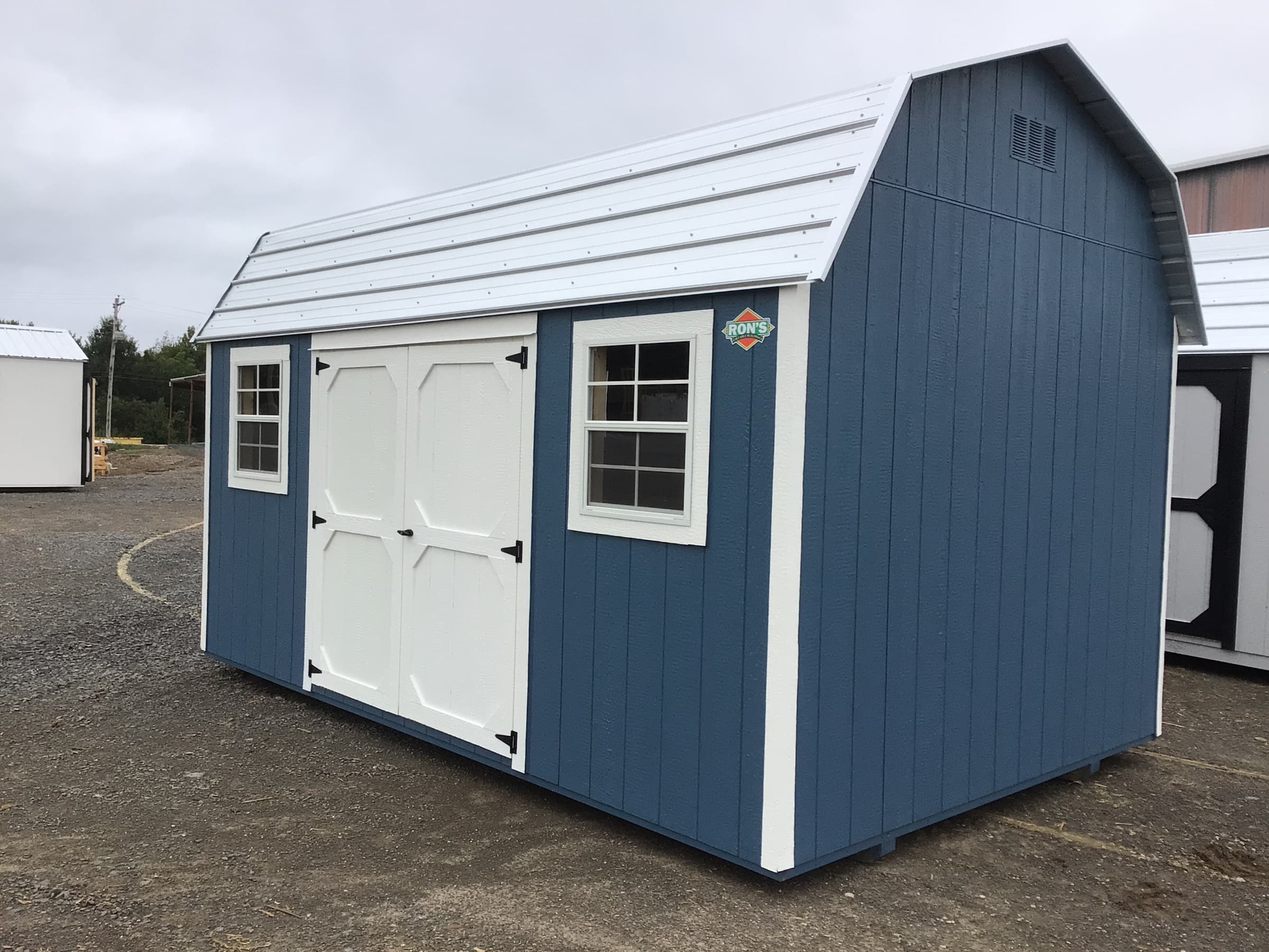 Thumbnail [object Object]1