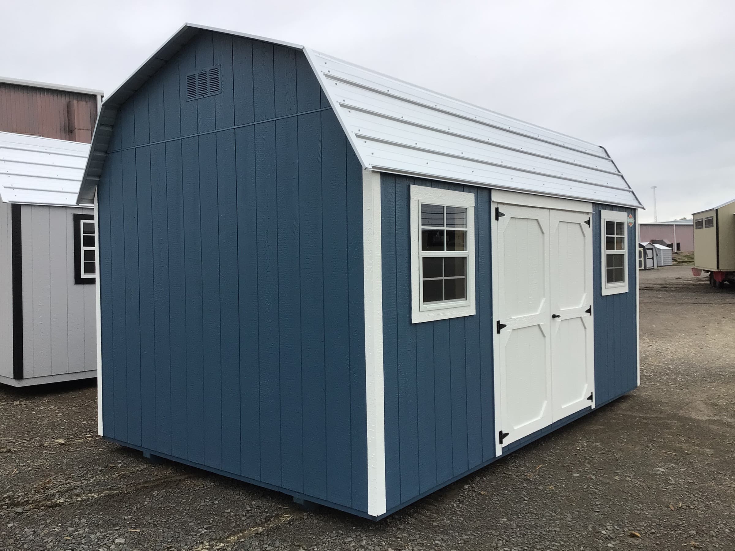 Thumbnail [object Object]1