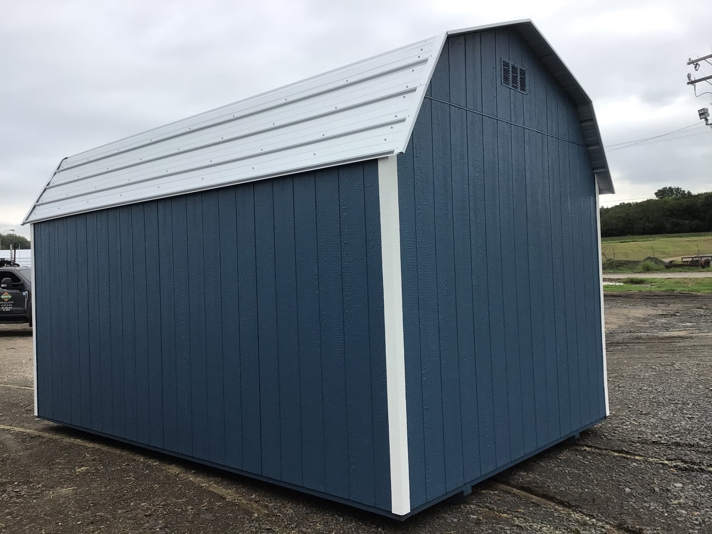 Thumbnail [object Object]1