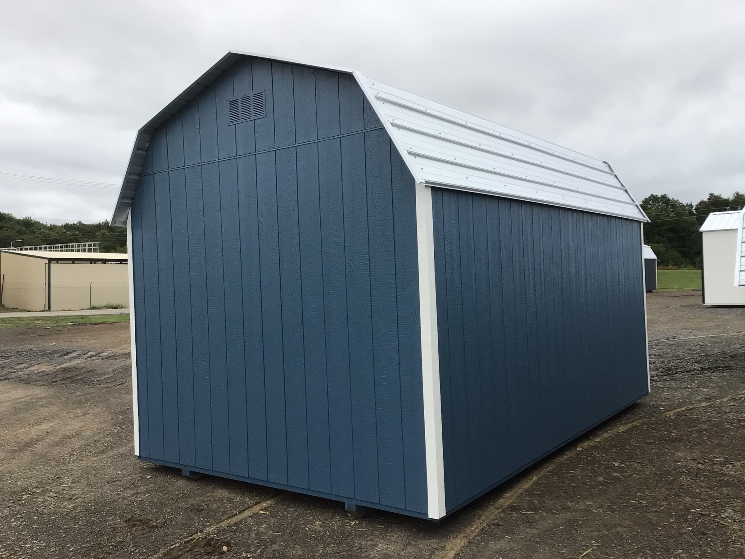 Thumbnail [object Object]1