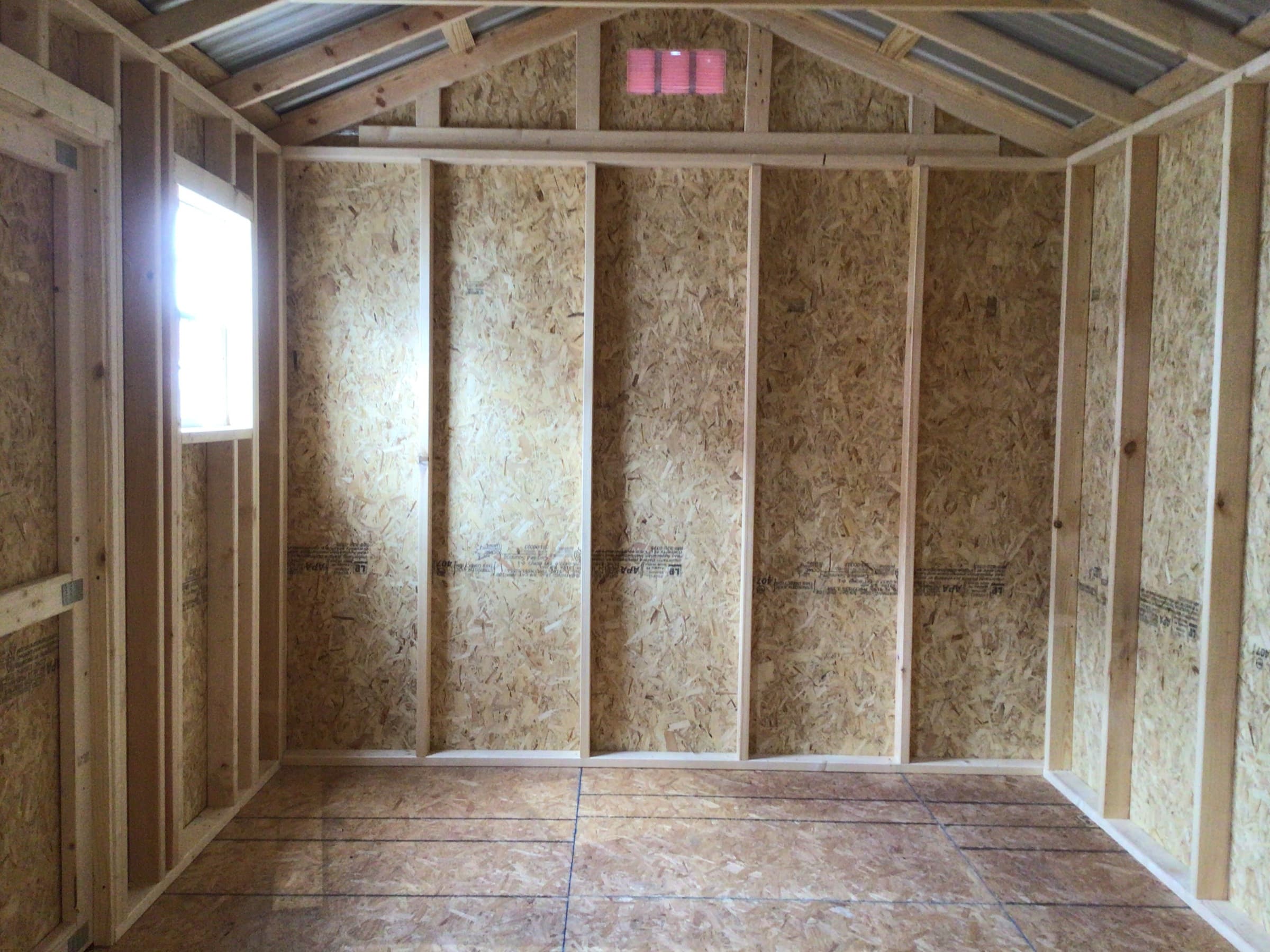 Thumbnail [object Object]1