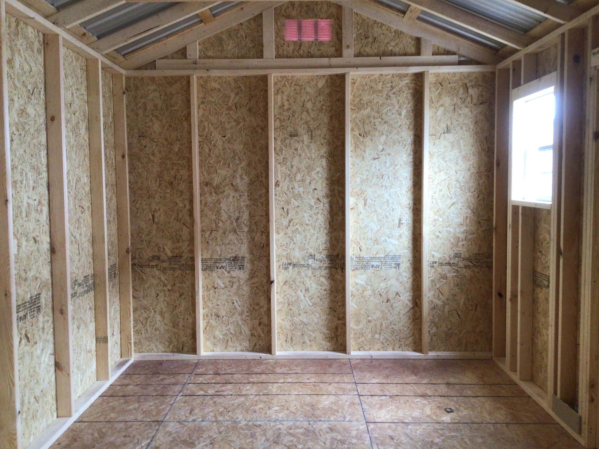 Thumbnail [object Object]1