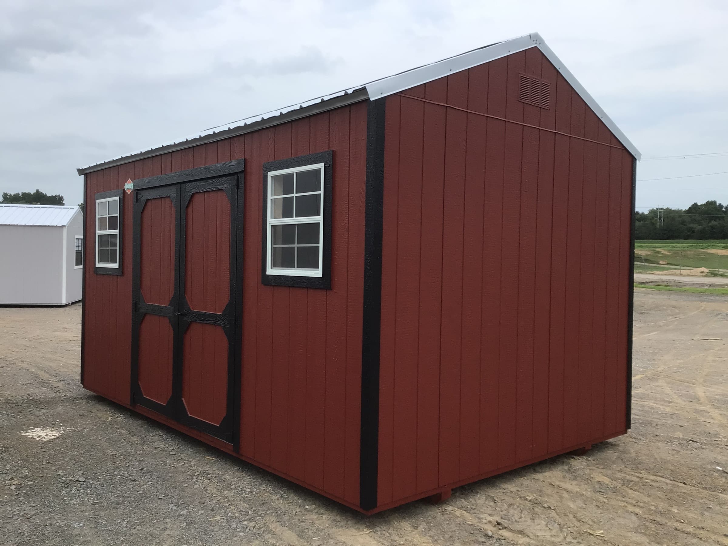 Thumbnail [object Object]1