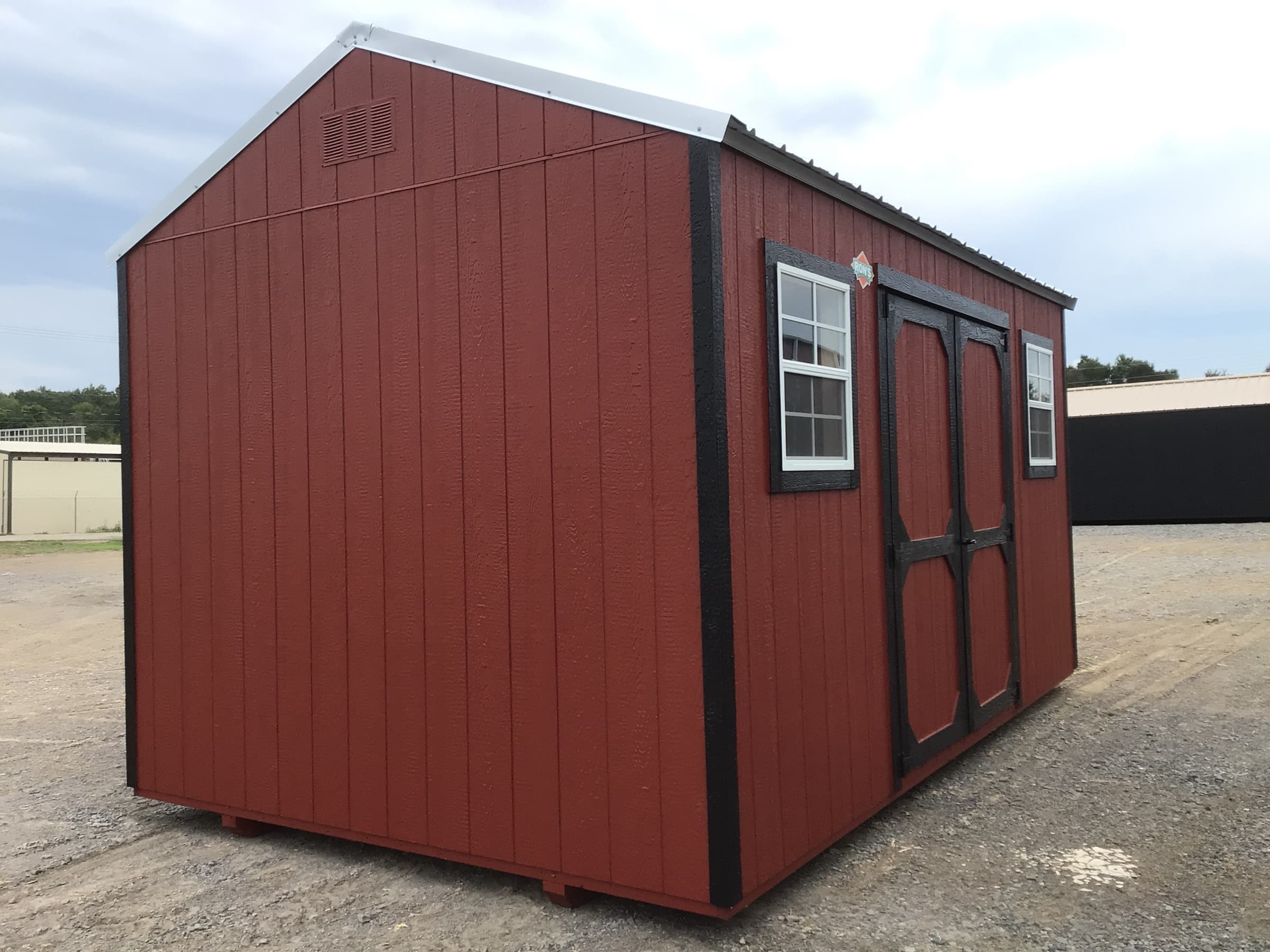 Thumbnail [object Object]1