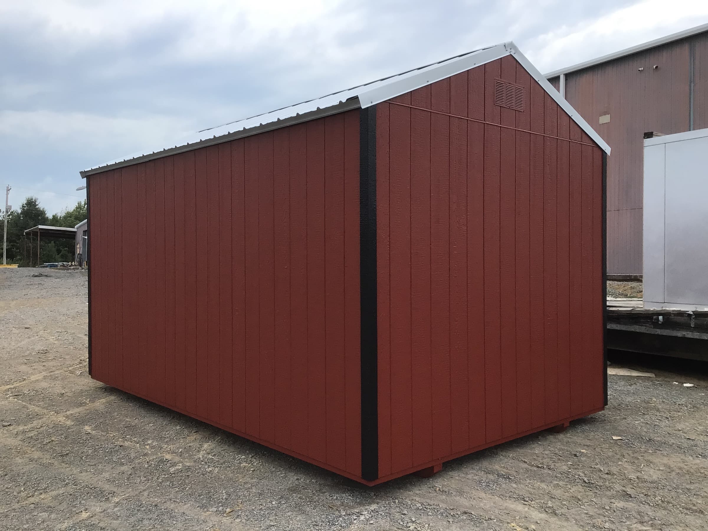 Thumbnail [object Object]1