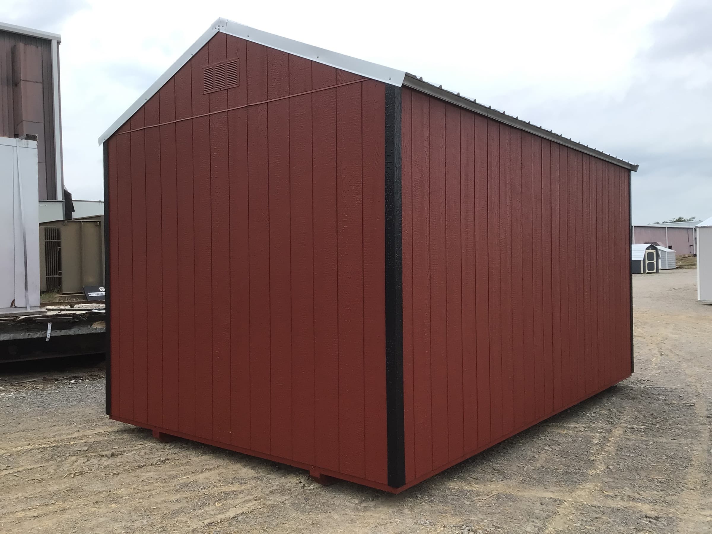 Thumbnail [object Object]1