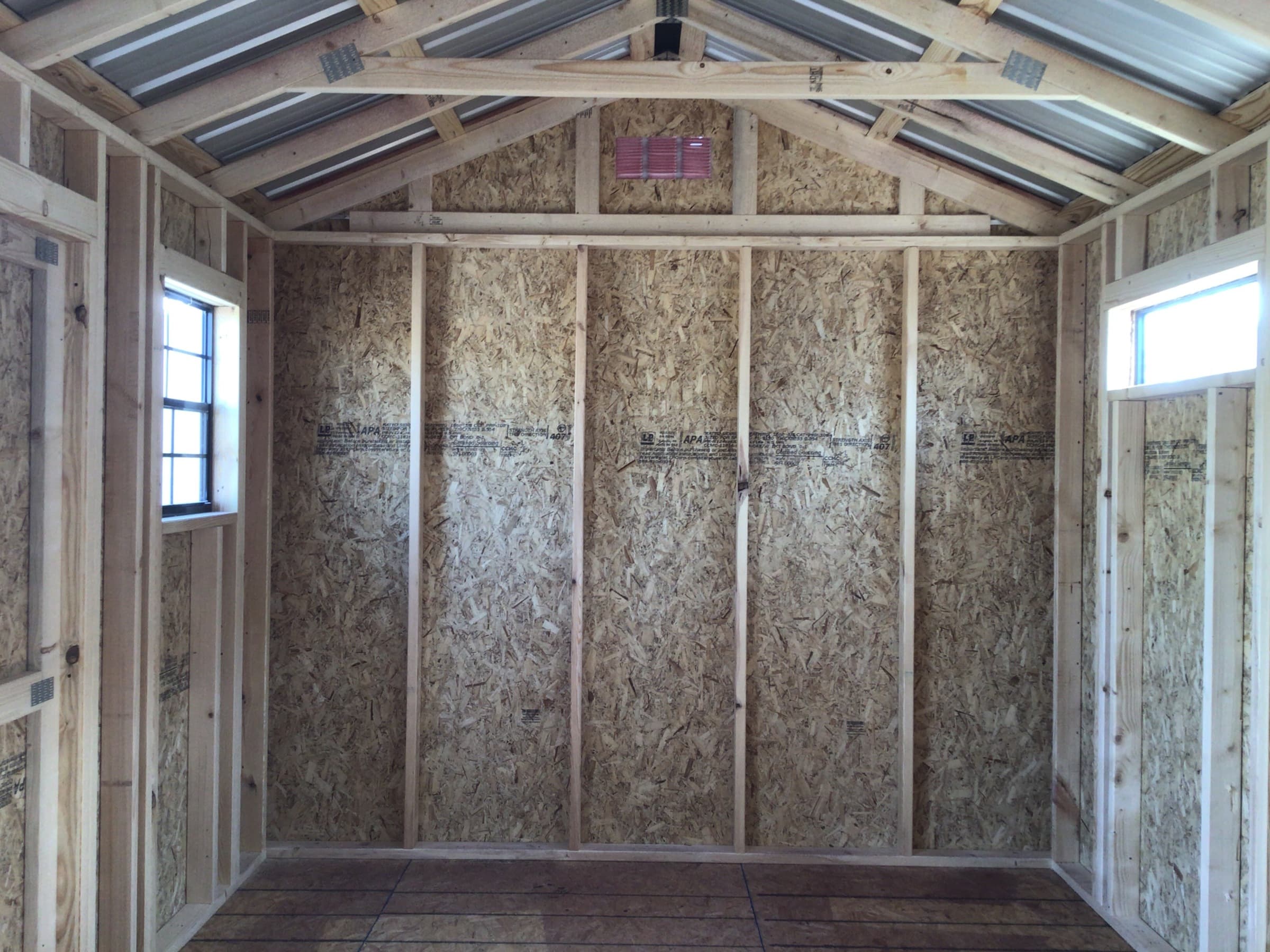 Thumbnail [object Object]1