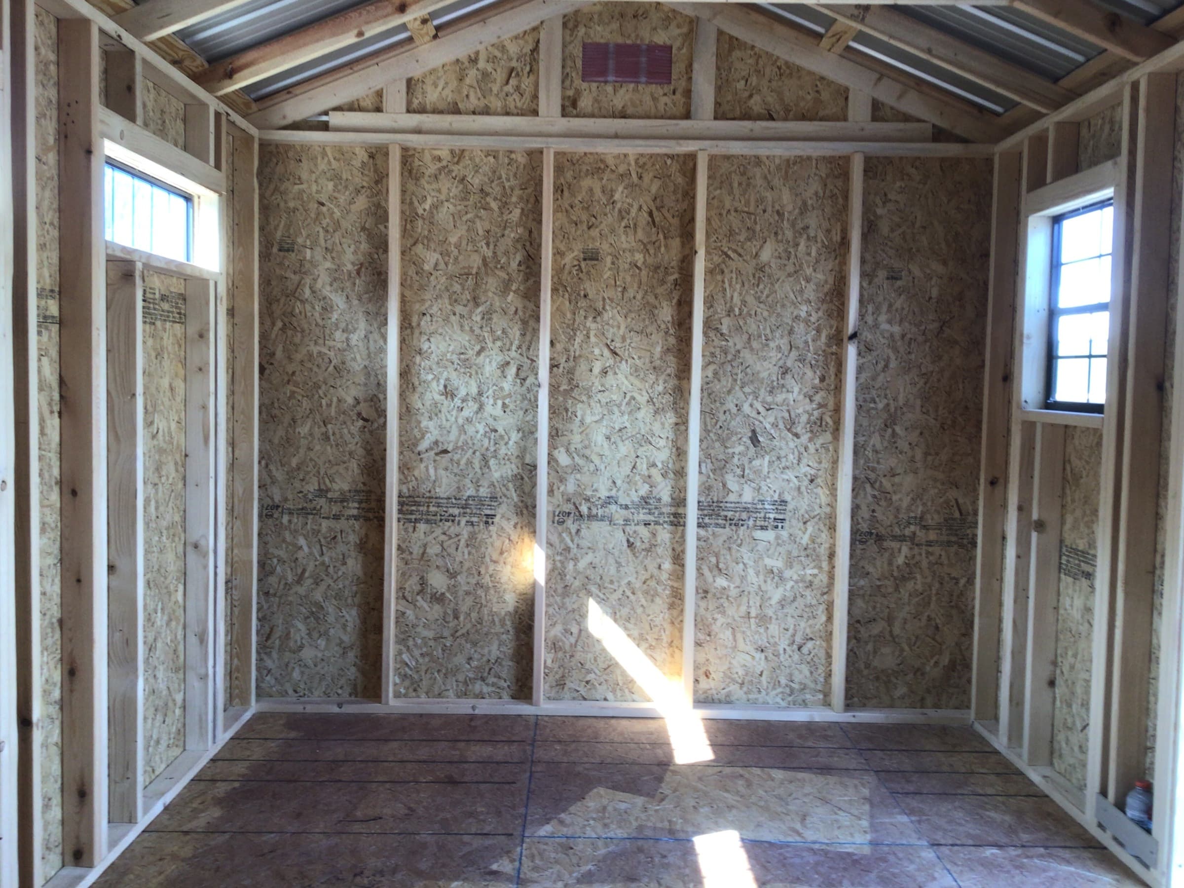 Thumbnail [object Object]1