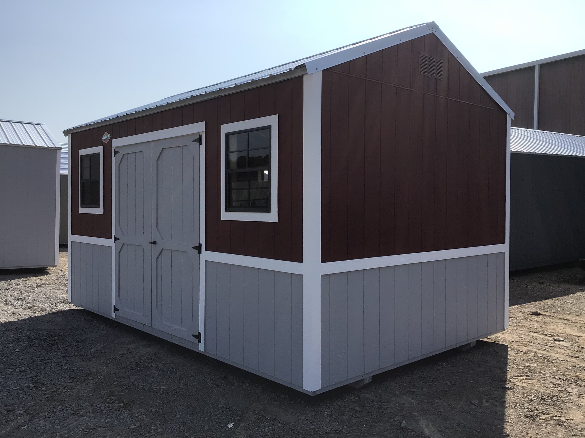 Thumbnail [object Object]1