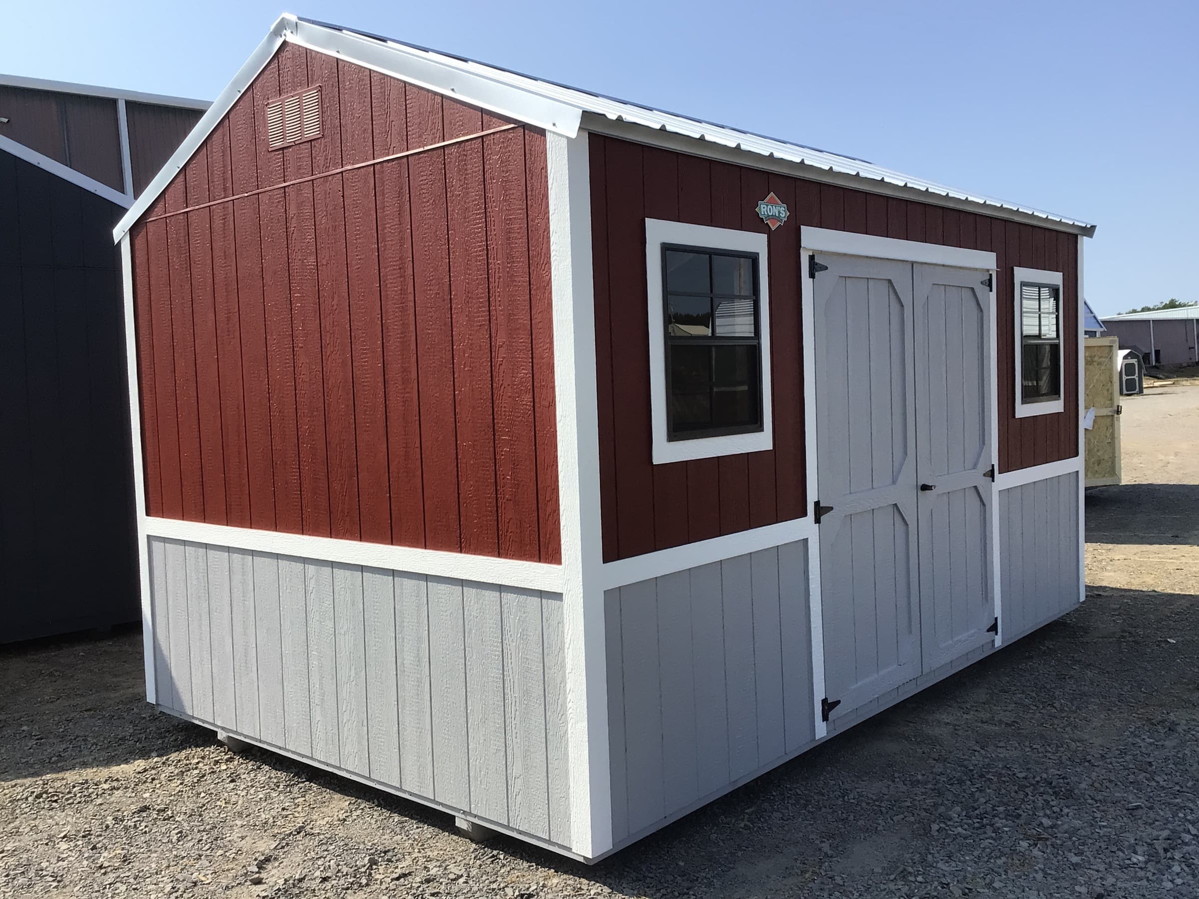 Thumbnail [object Object]1