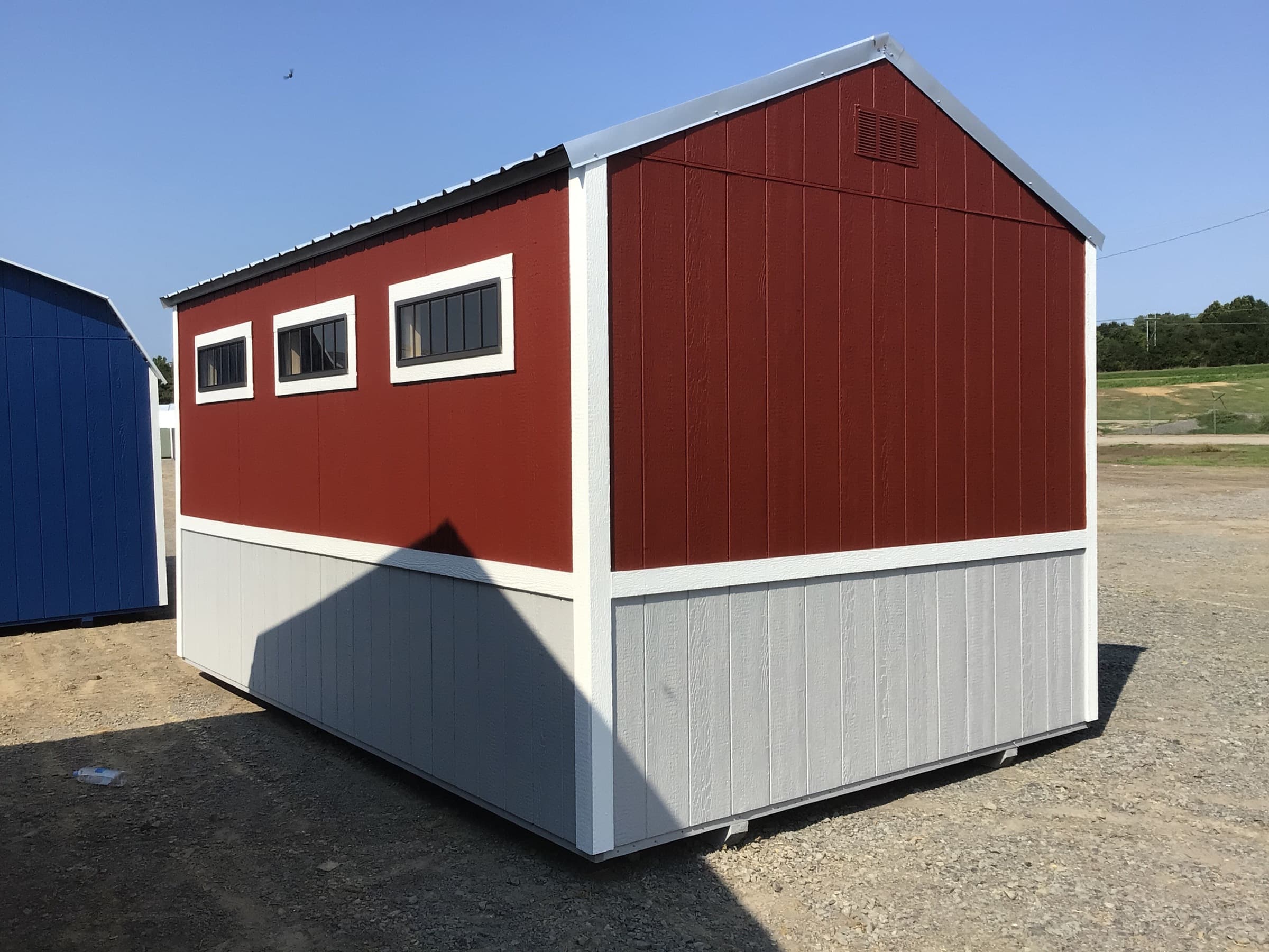 Thumbnail [object Object]1