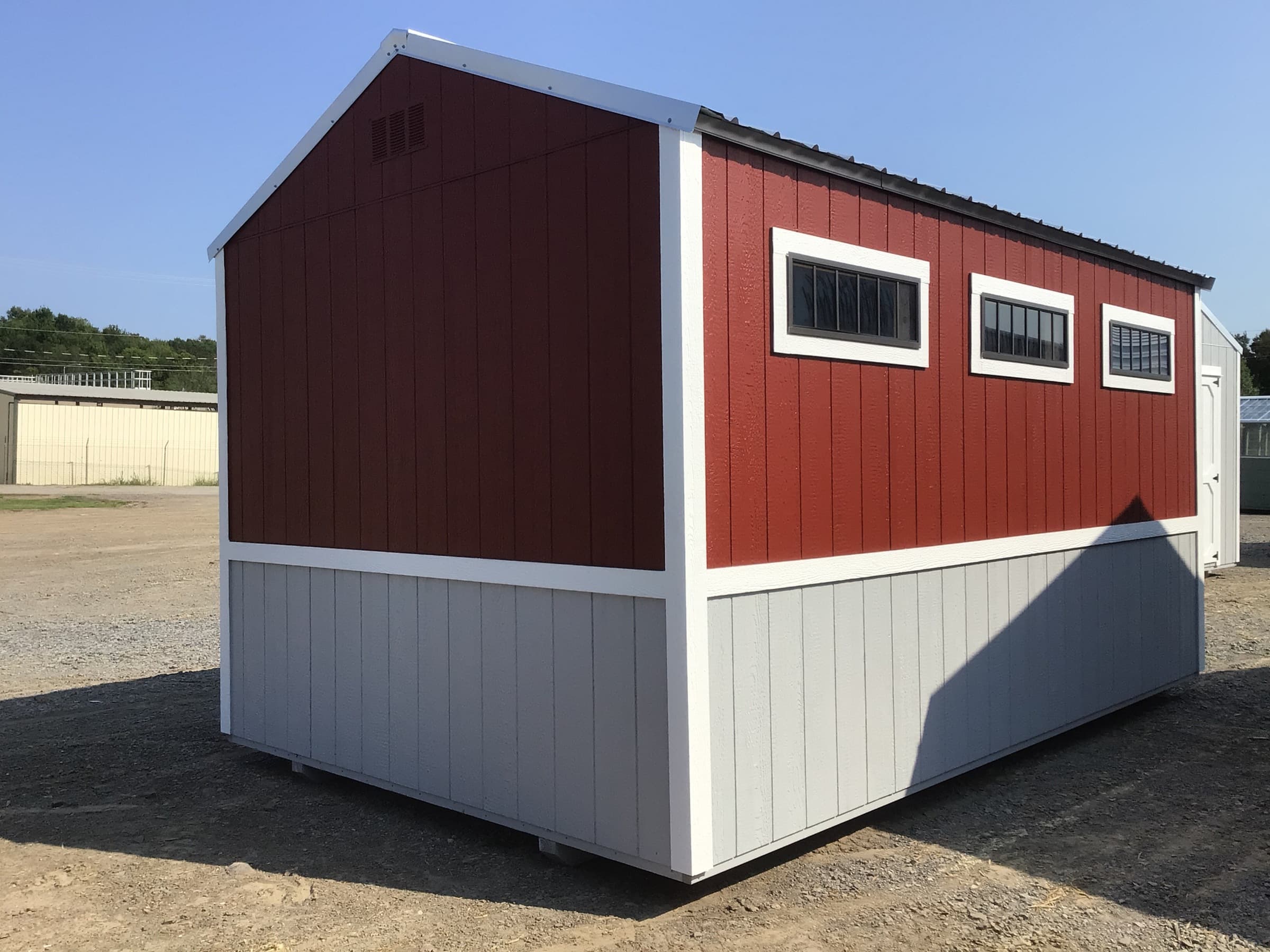 Thumbnail [object Object]1