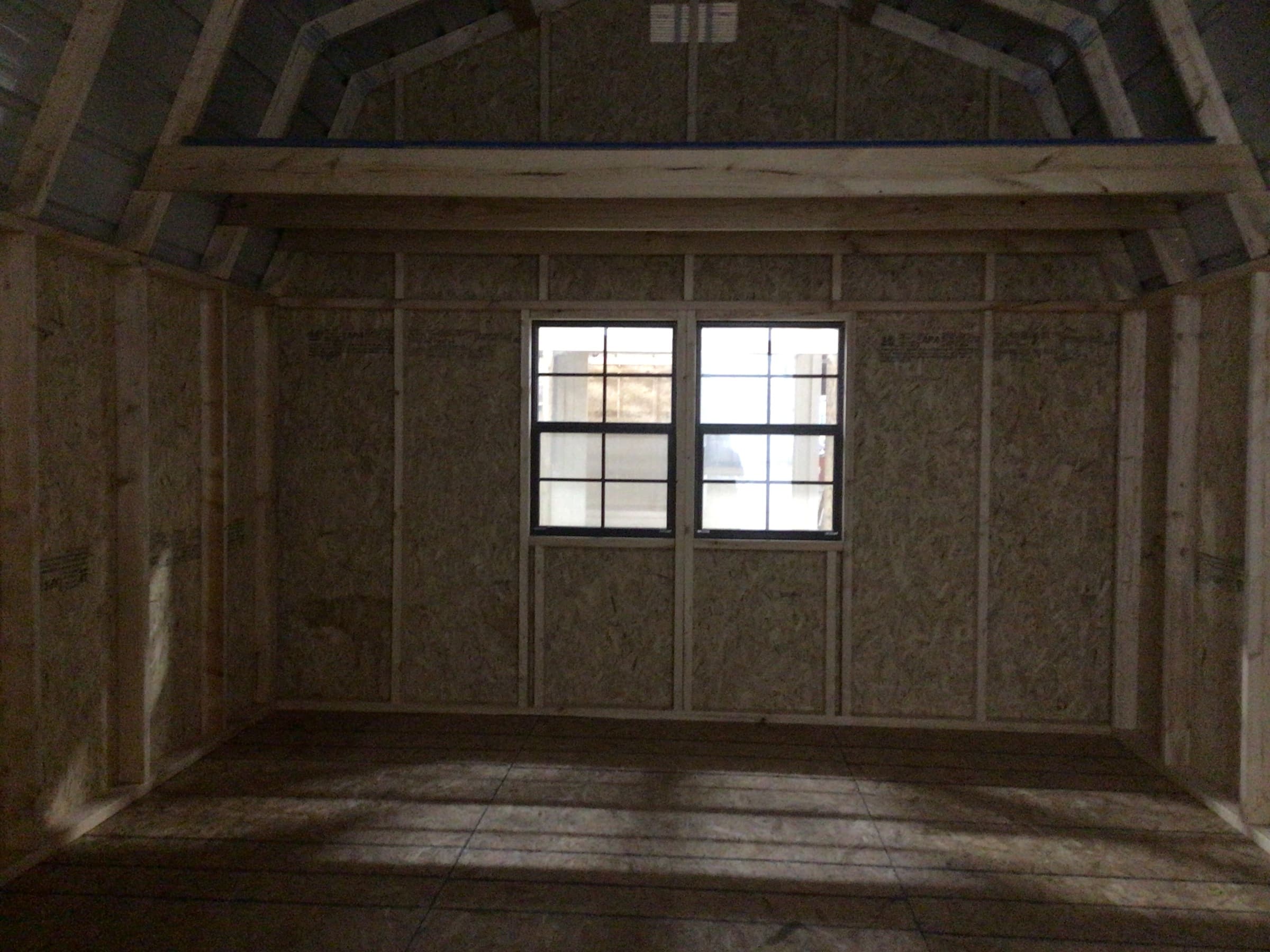 Thumbnail [object Object]1