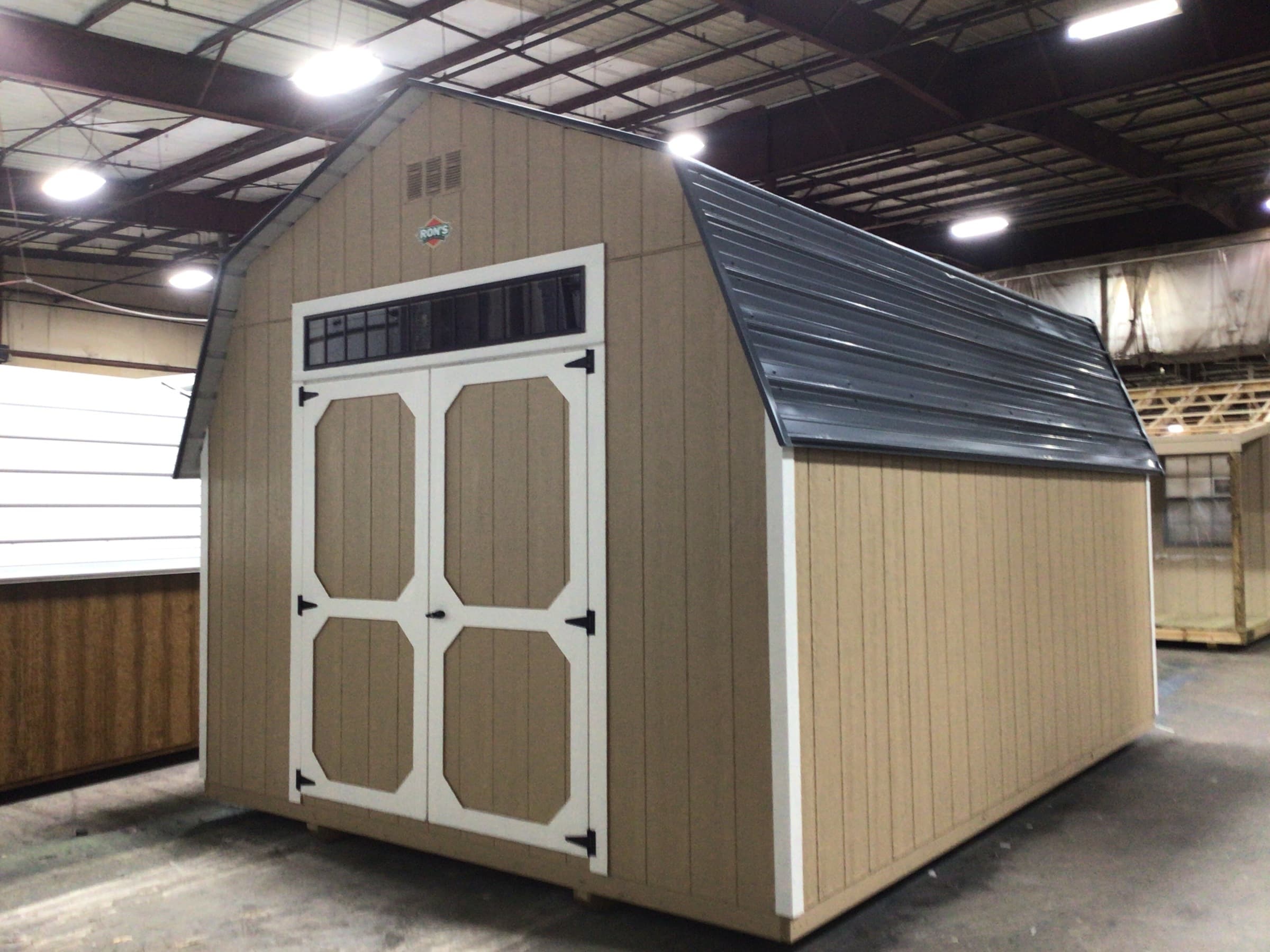 Thumbnail [object Object]1