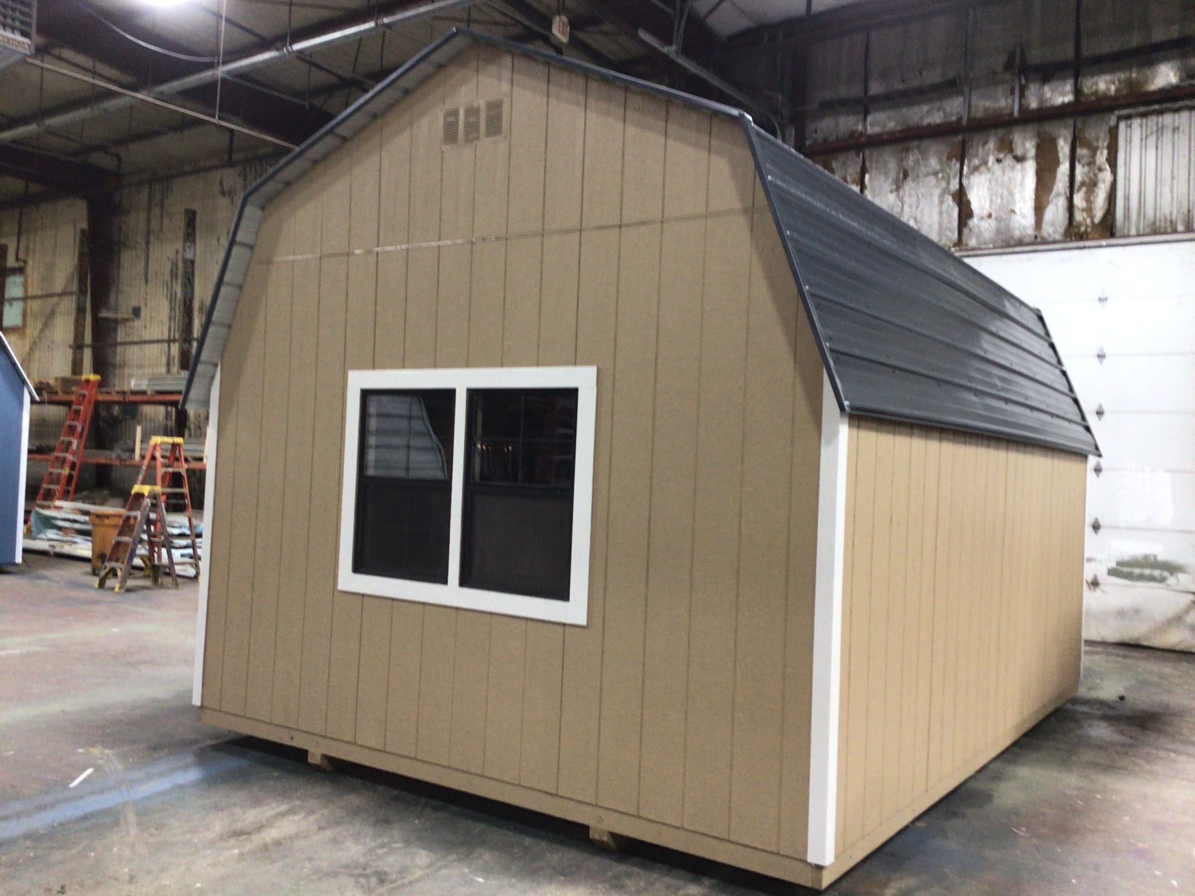 Thumbnail [object Object]1