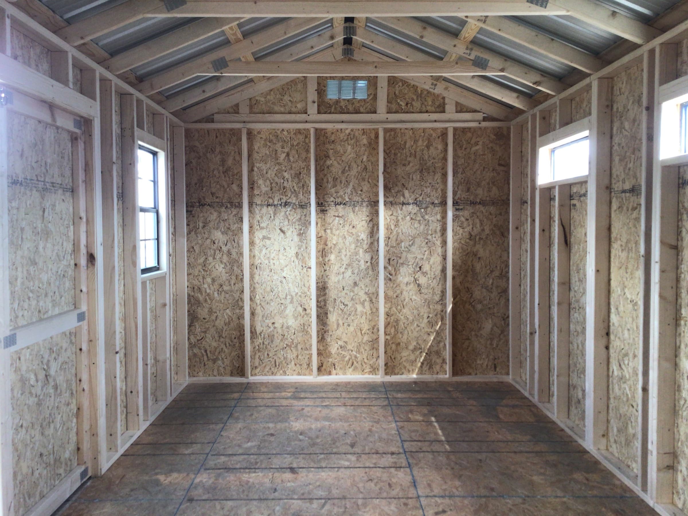 Thumbnail [object Object]1