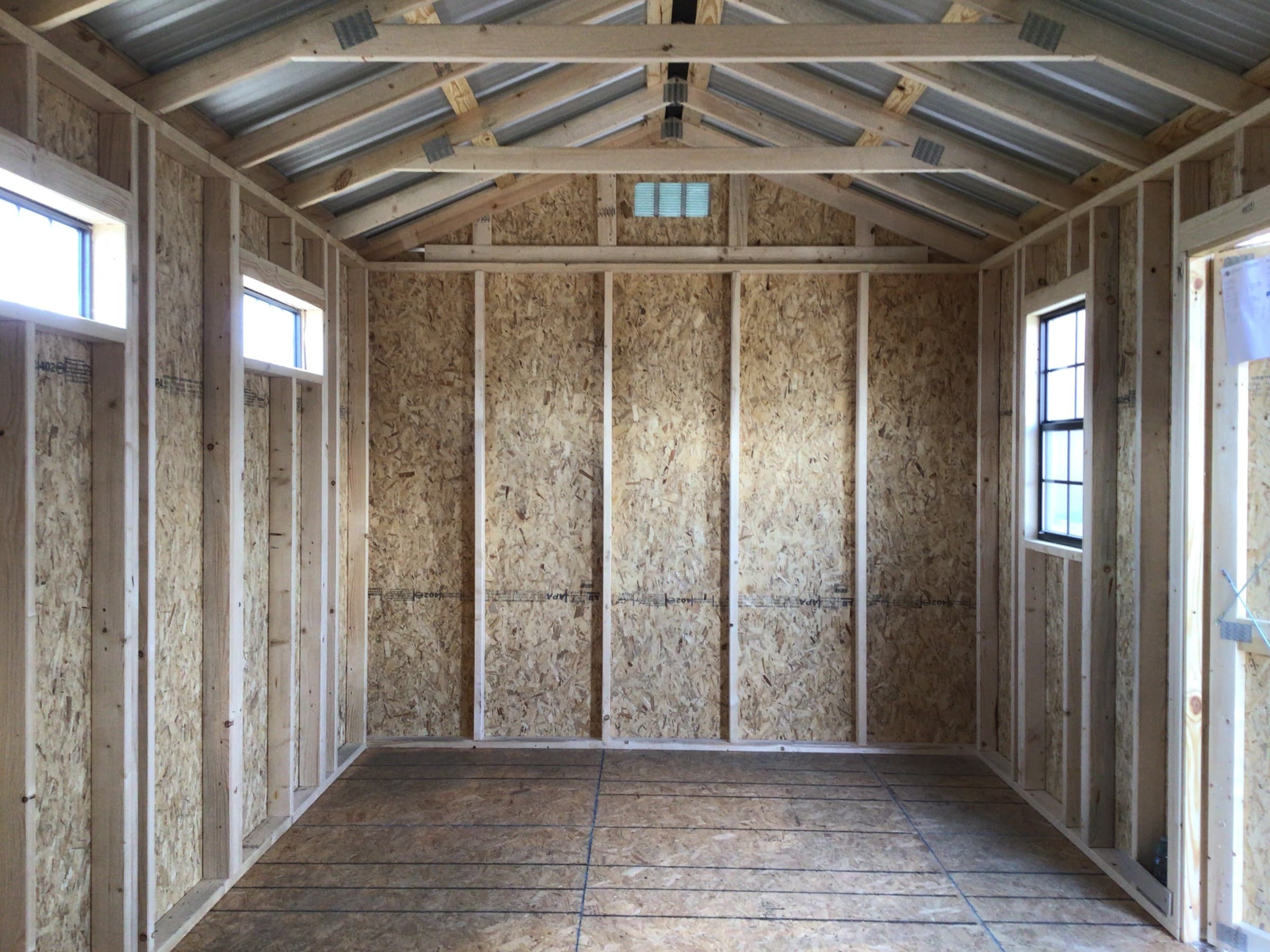 Thumbnail [object Object]1