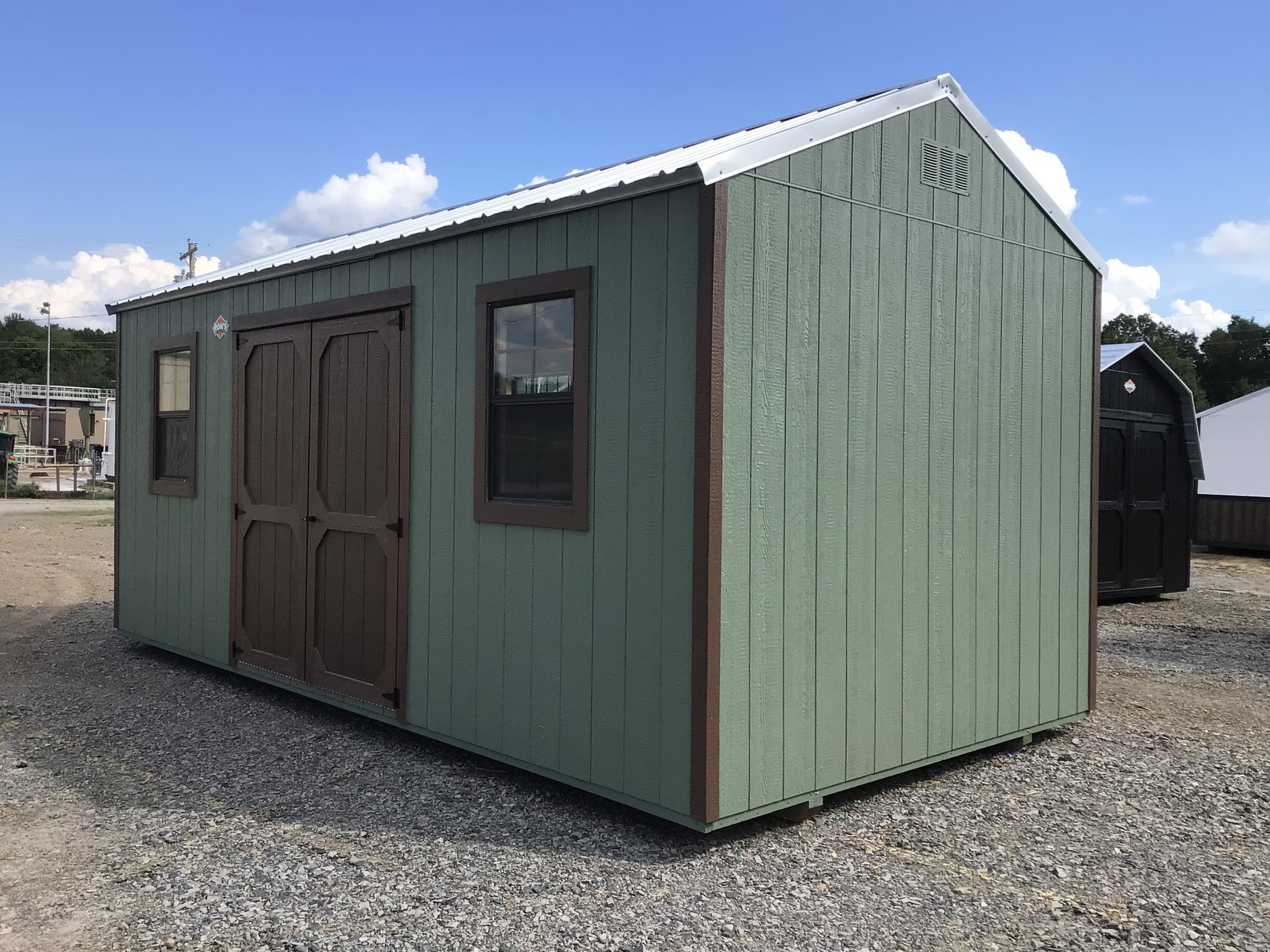 Thumbnail [object Object]1