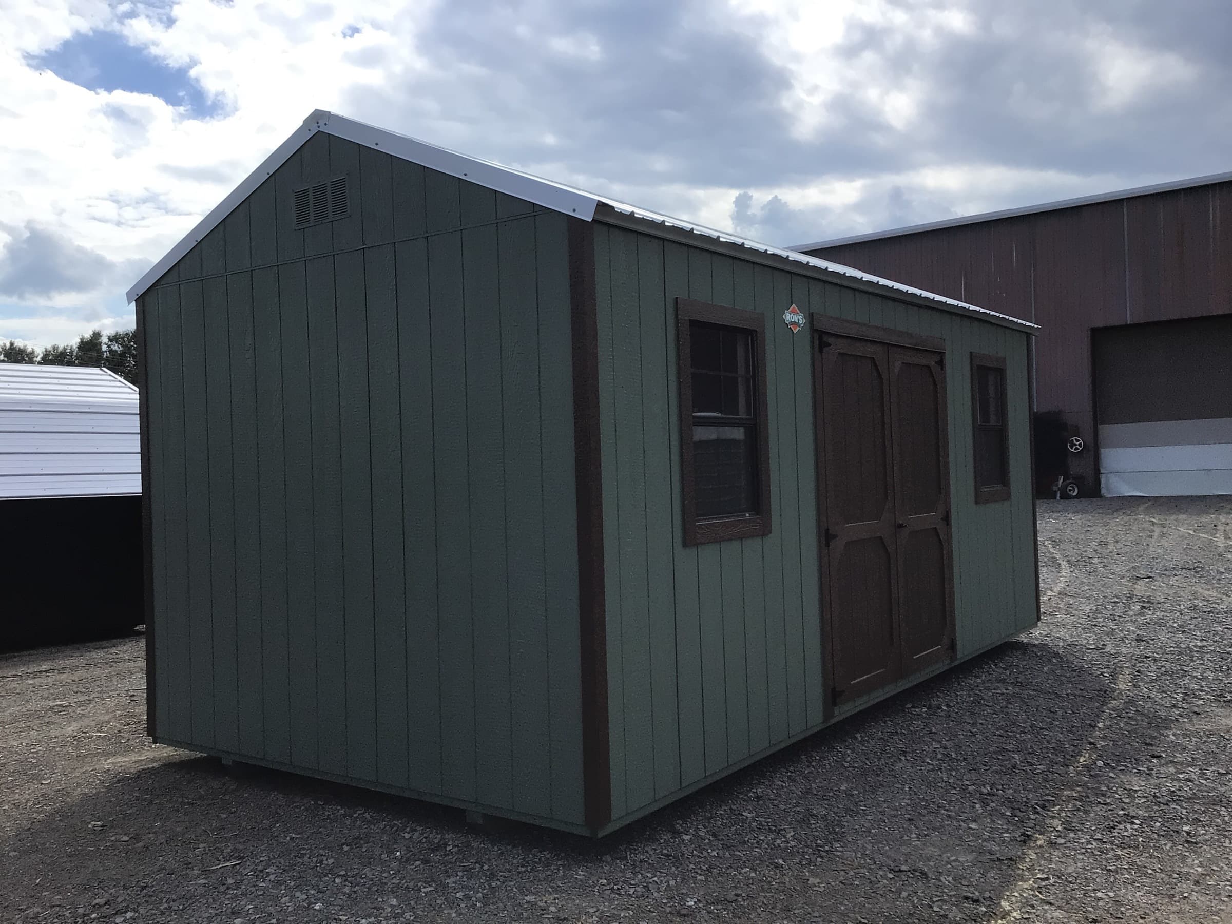 Thumbnail [object Object]1