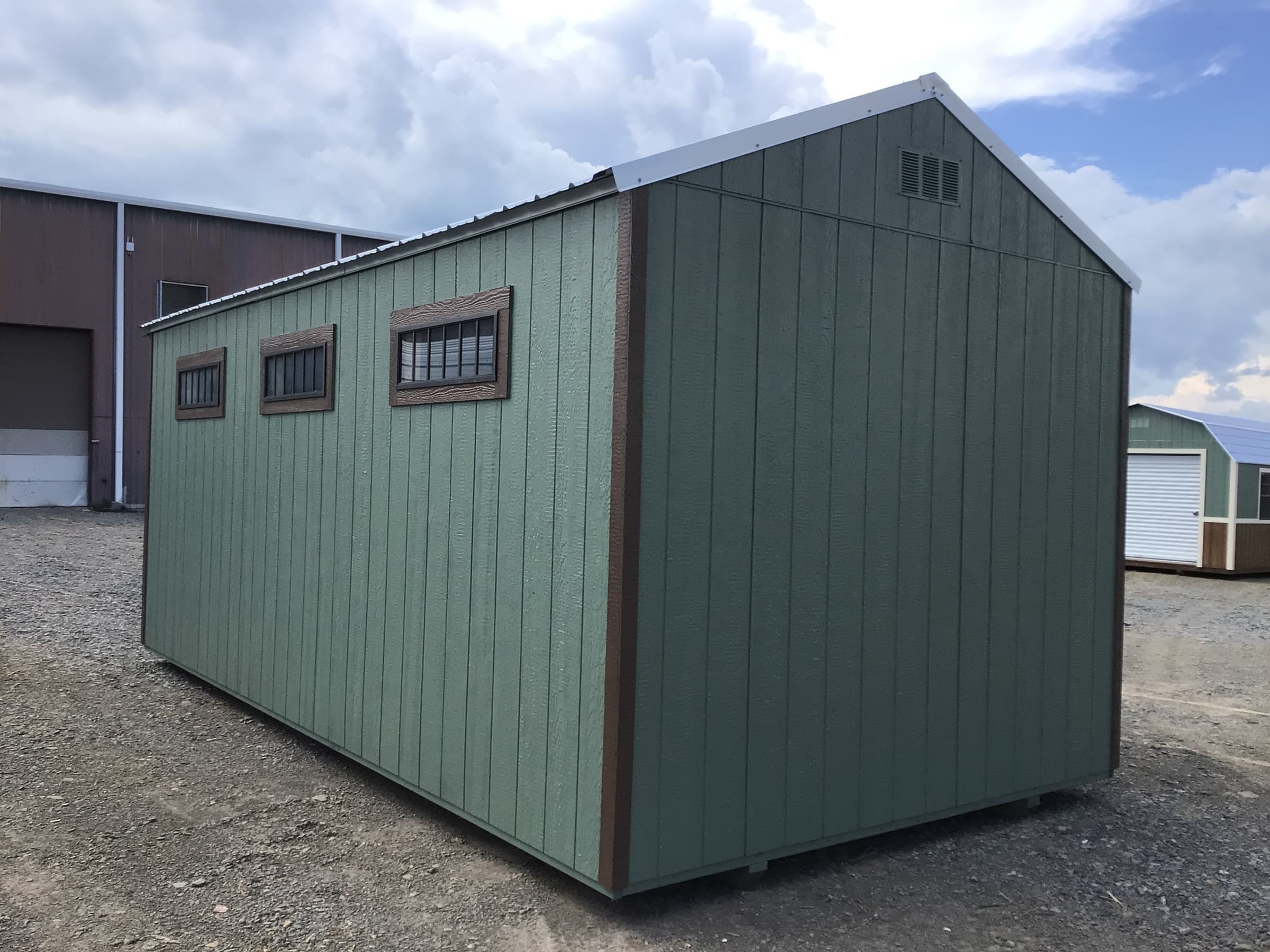 Thumbnail [object Object]1