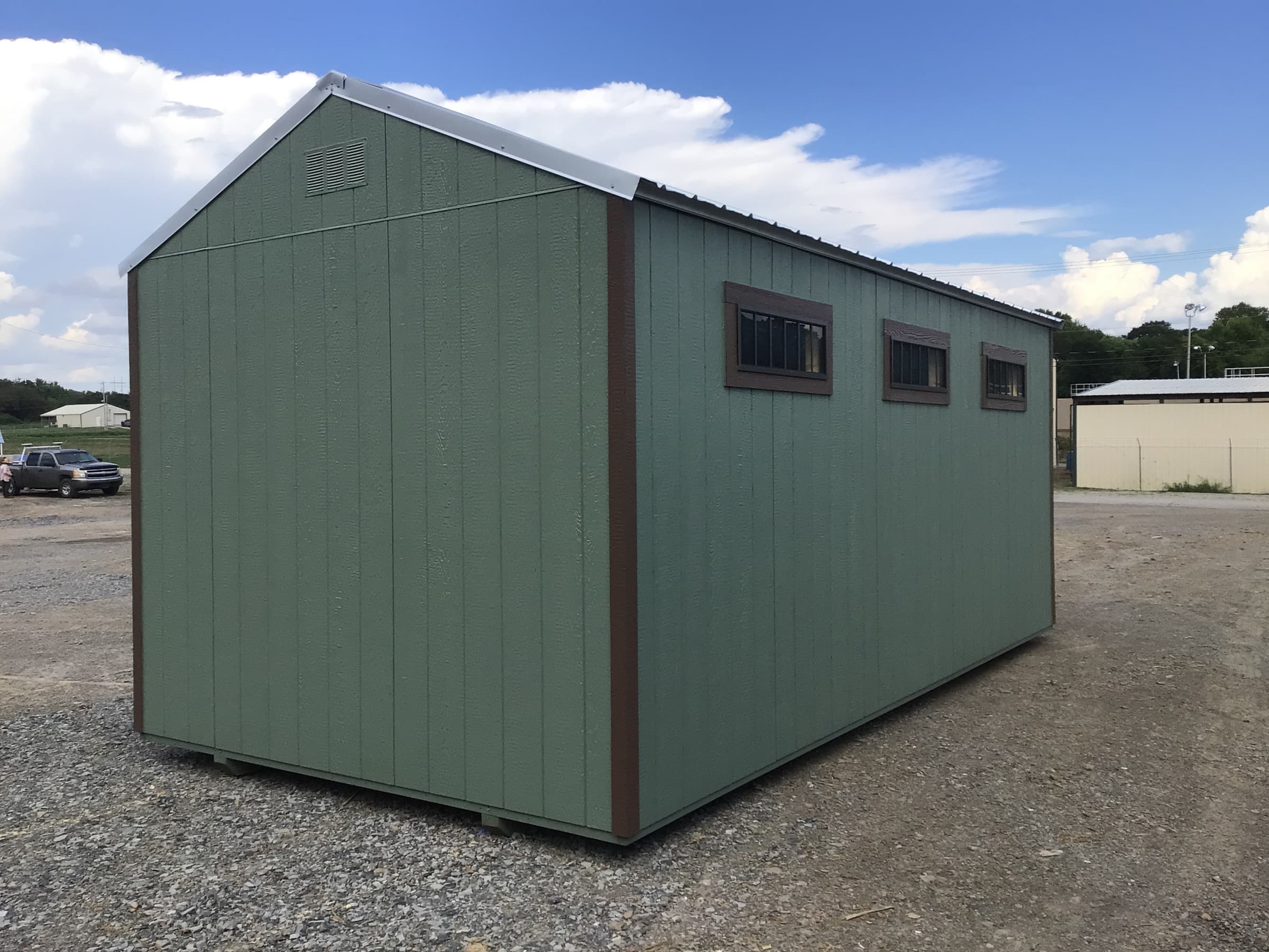 Thumbnail [object Object]1