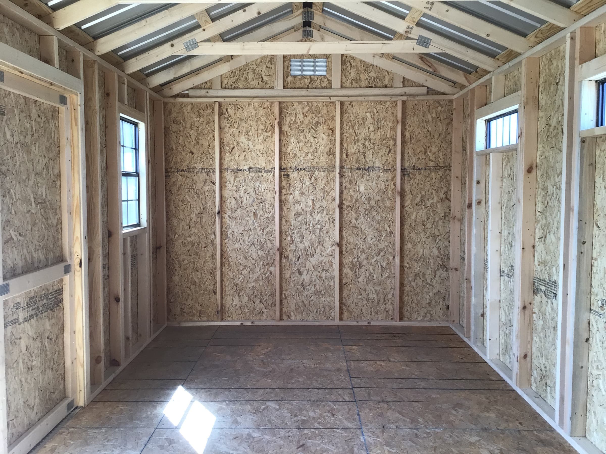 Thumbnail [object Object]1