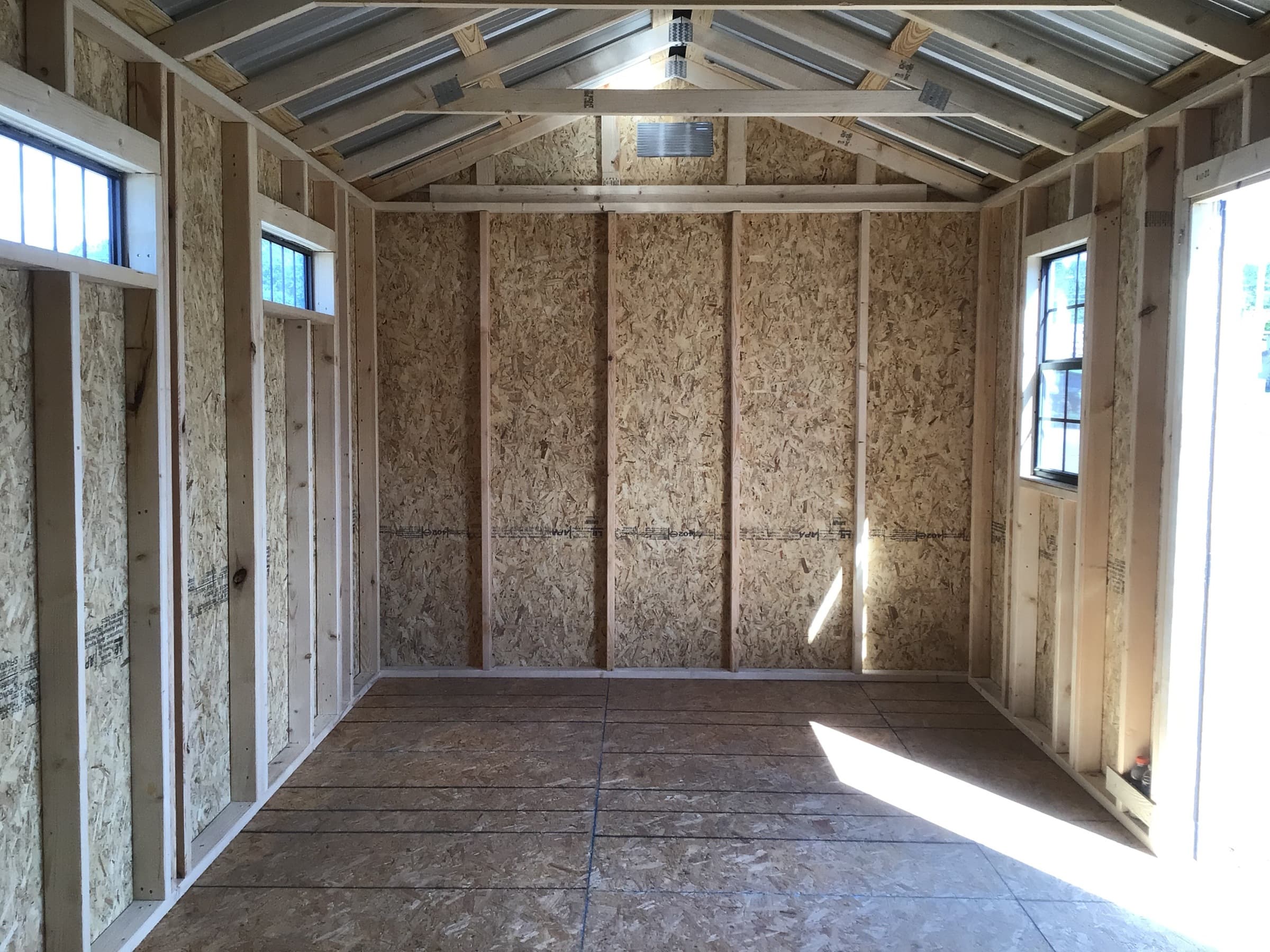 Thumbnail [object Object]1