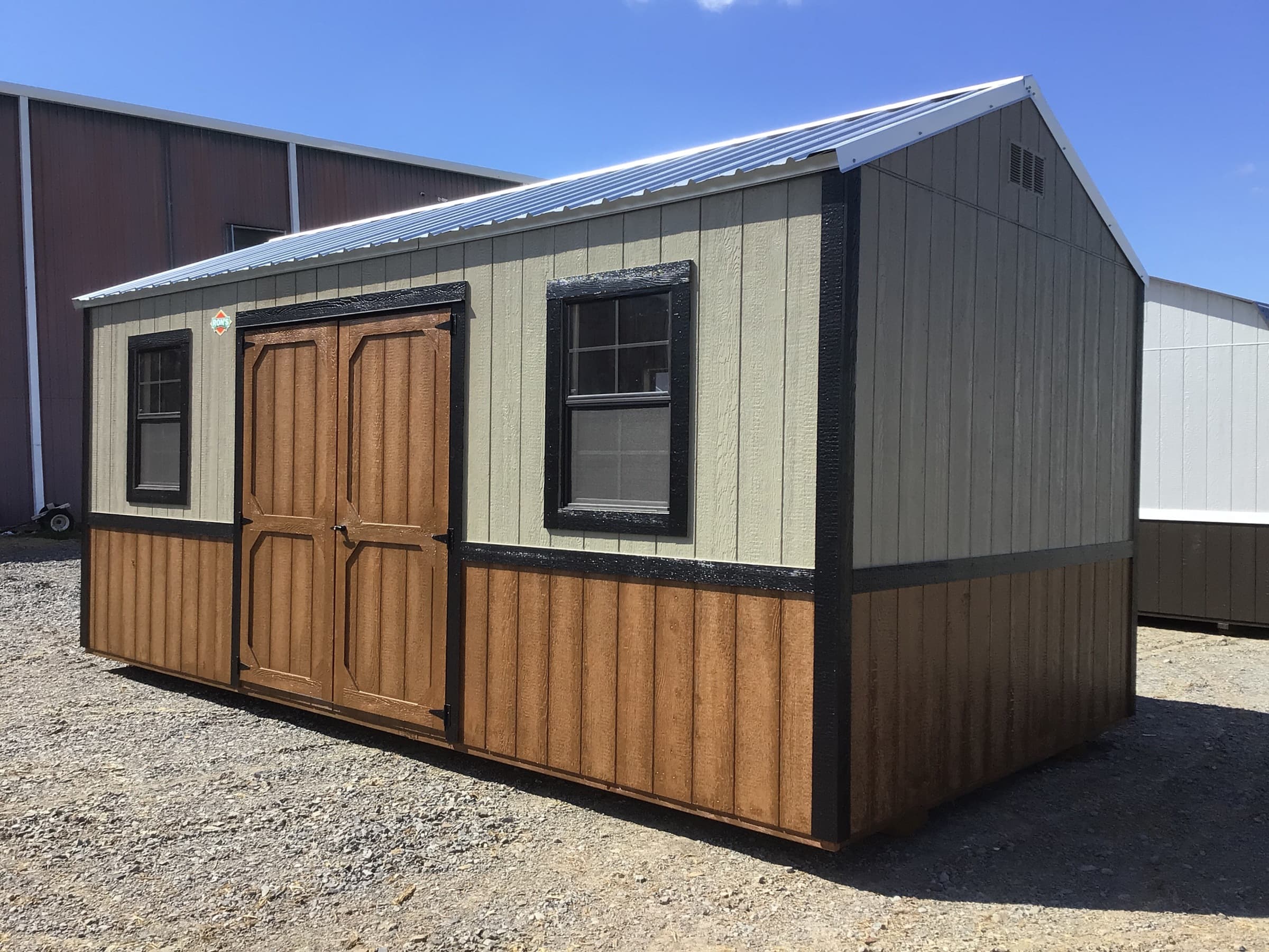 Thumbnail [object Object]1