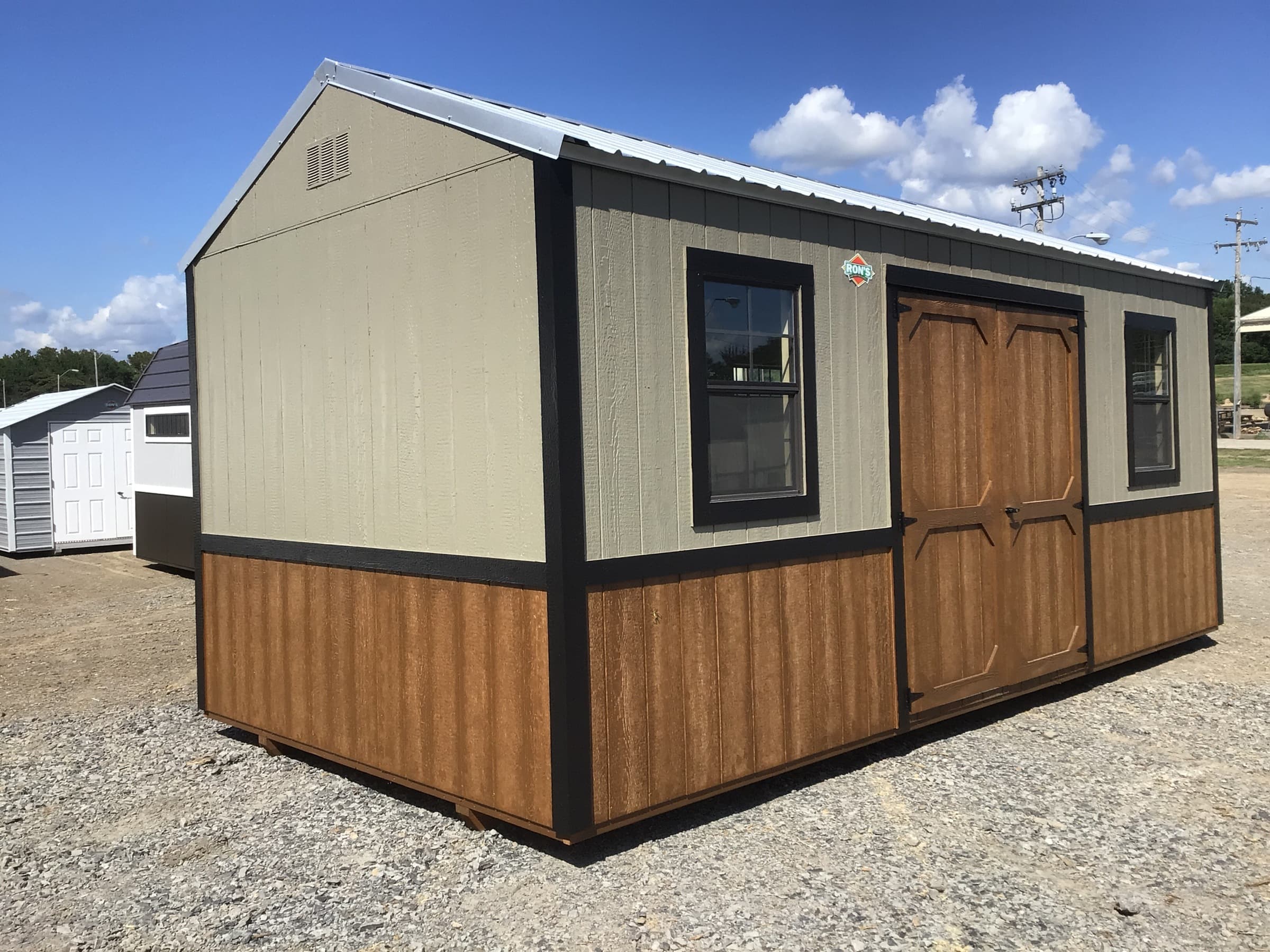 Thumbnail [object Object]1