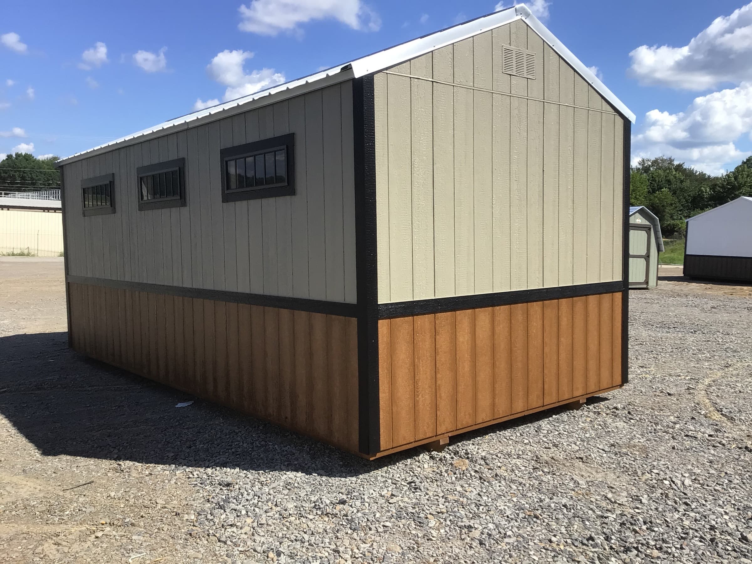 Thumbnail [object Object]1