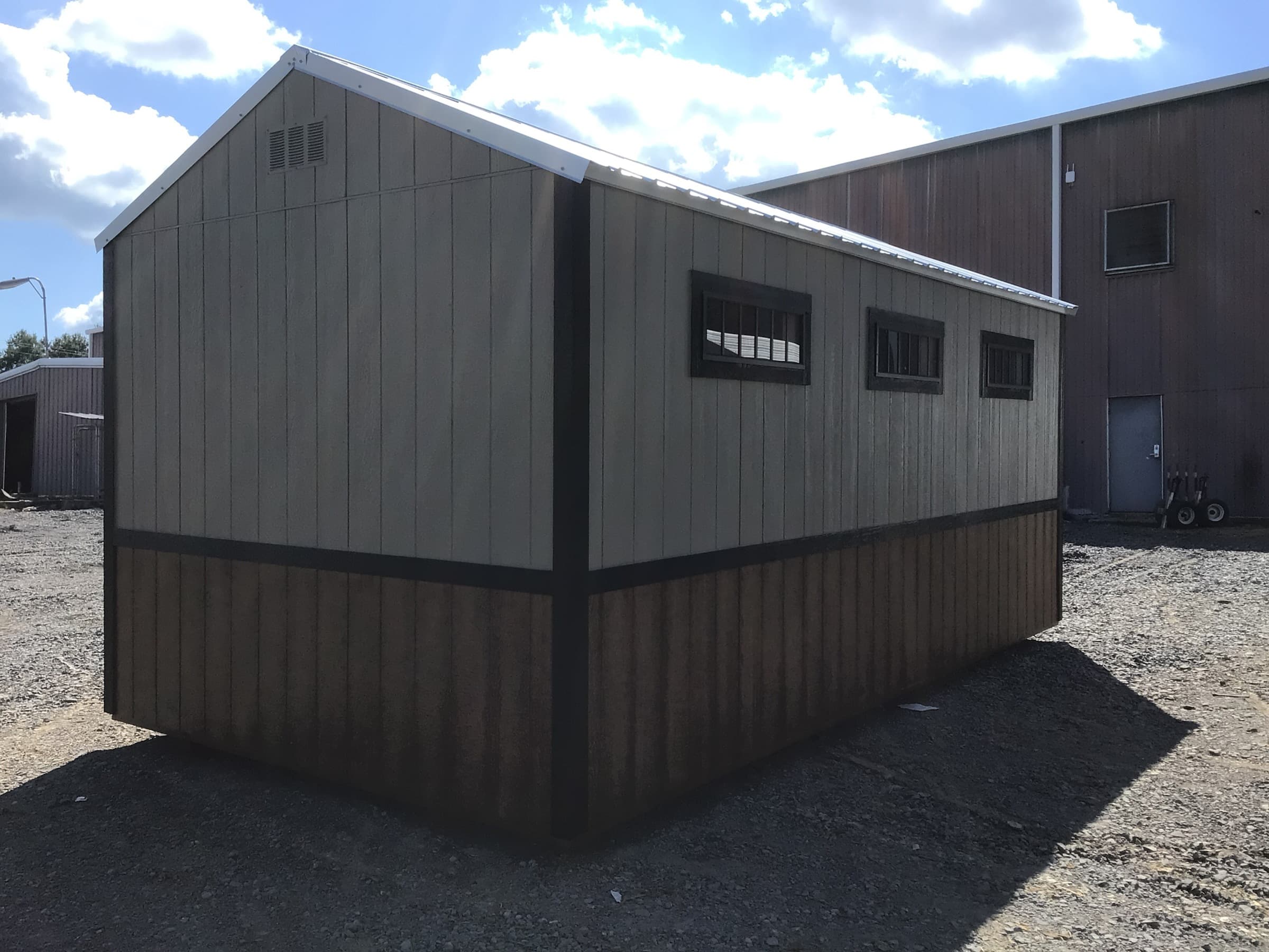 Thumbnail [object Object]1